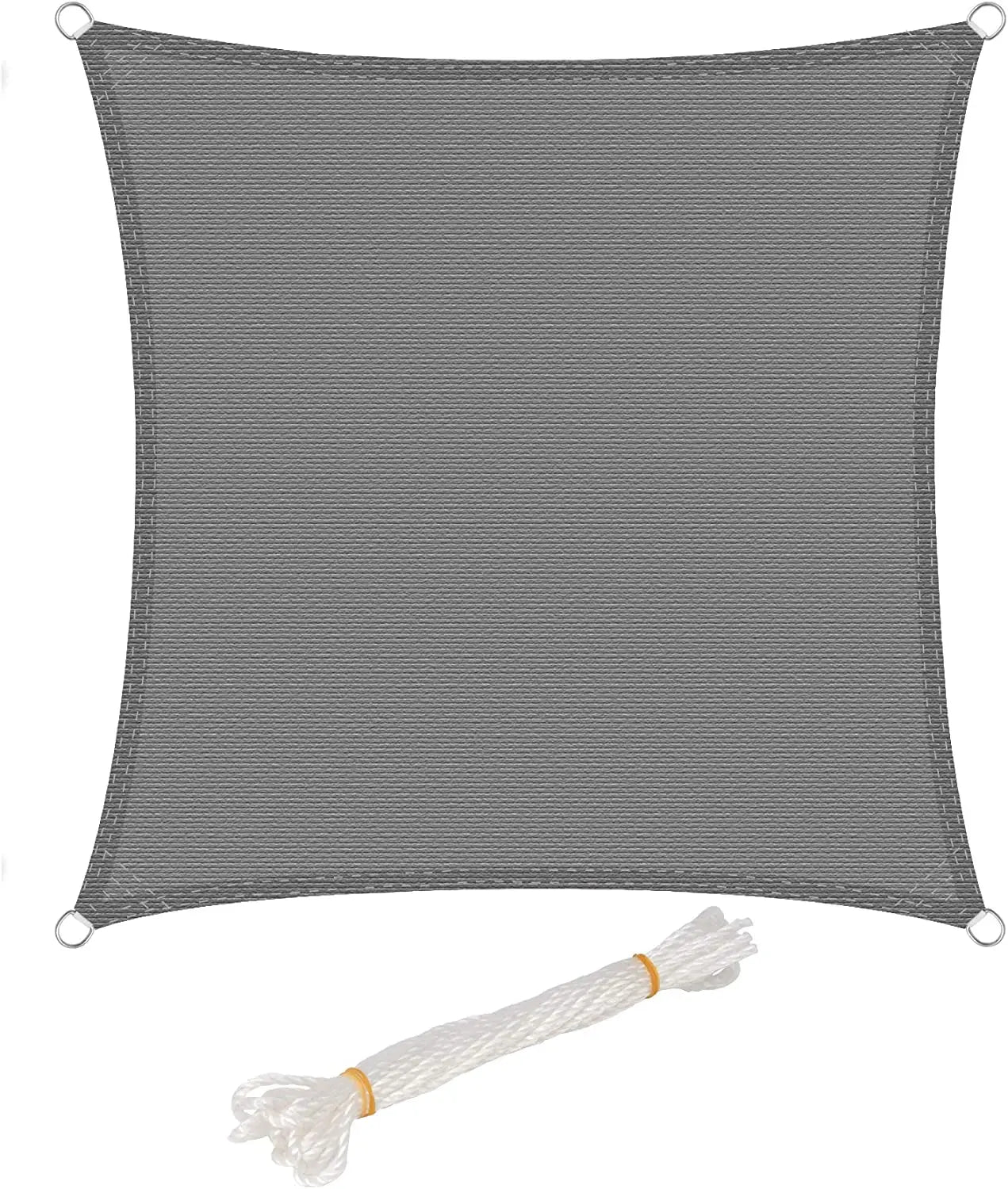 Nordspur | Shadence Rectangular Sun Shade Sail