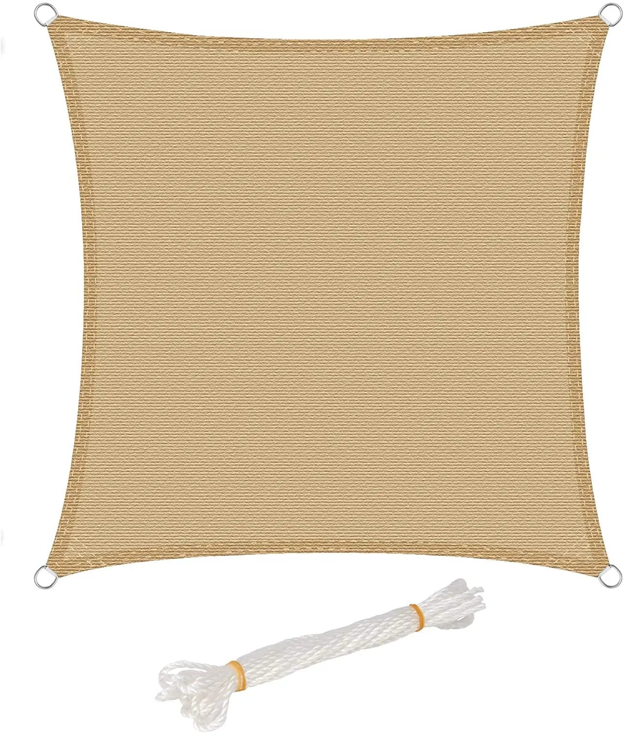 Nordspur | Shadence Rectangular Sun Shade Sail