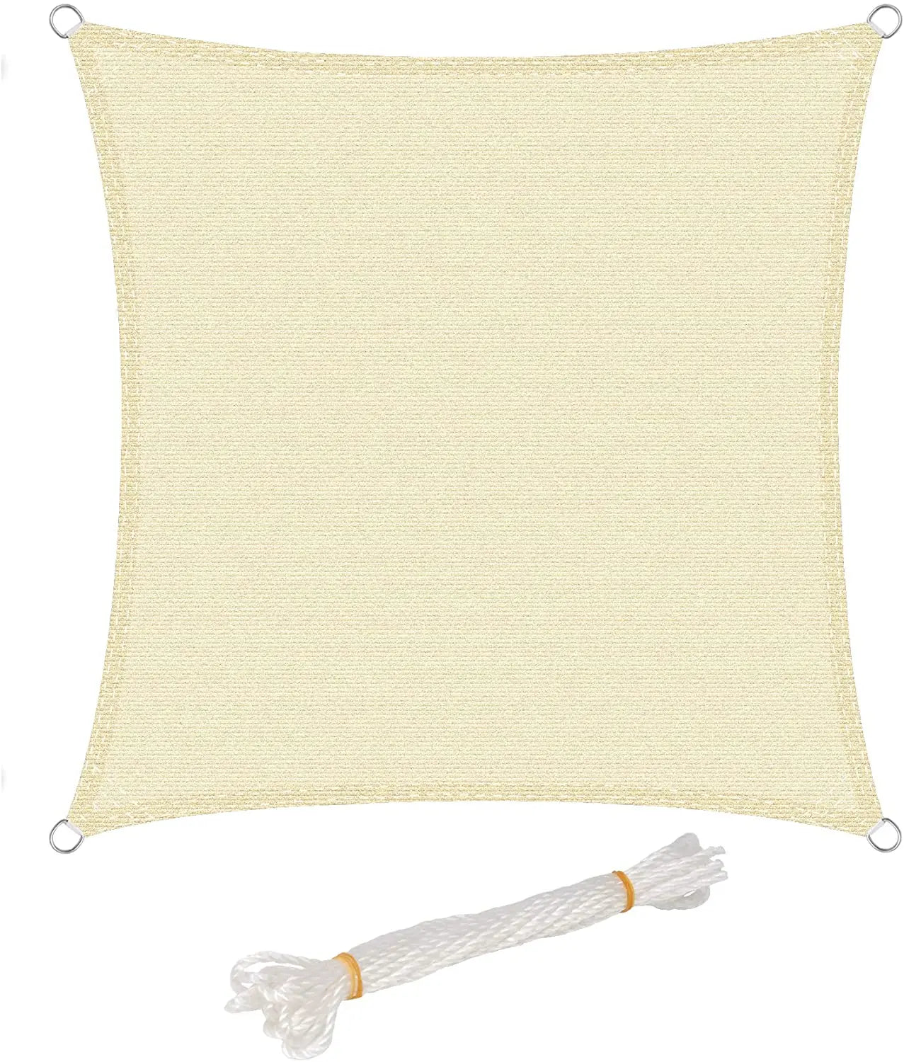 Nordspur | Shadence Rectangular Sun Shade Sail