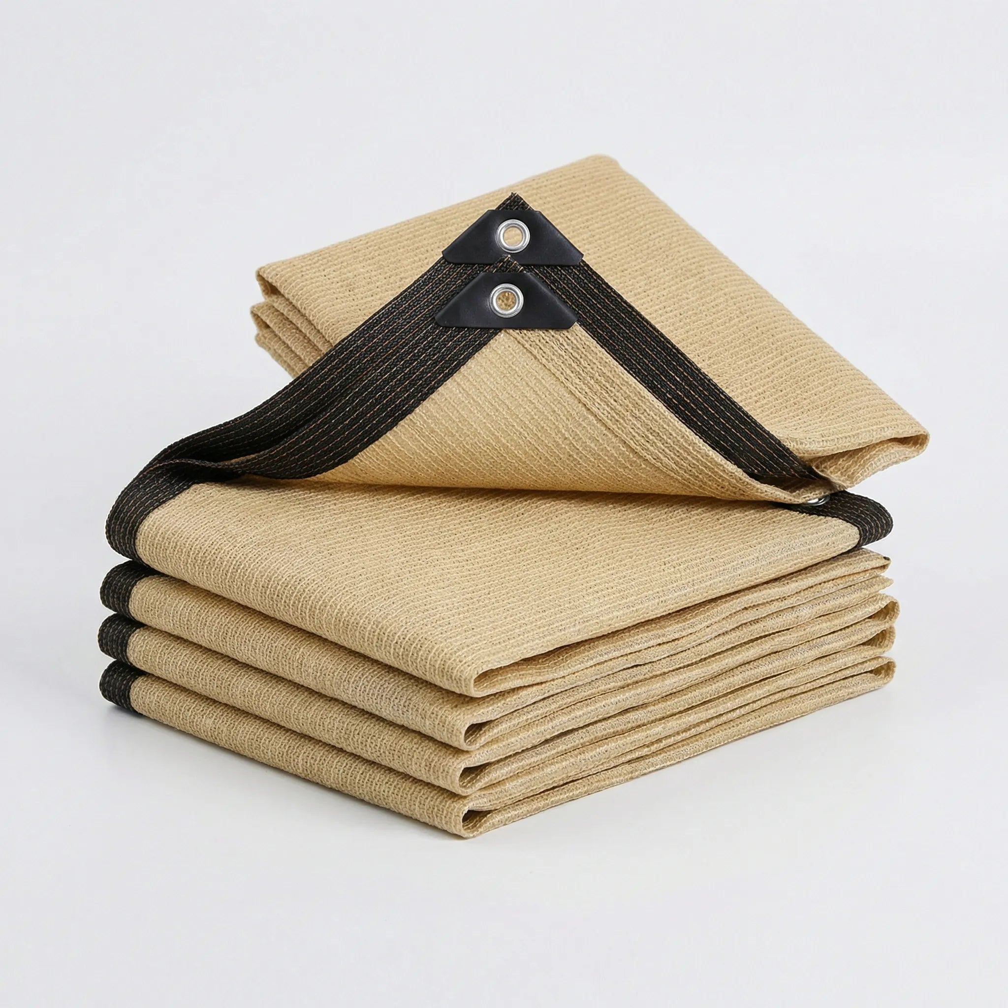 Nordspur | Shadeora Rectangular Sunshade Awning