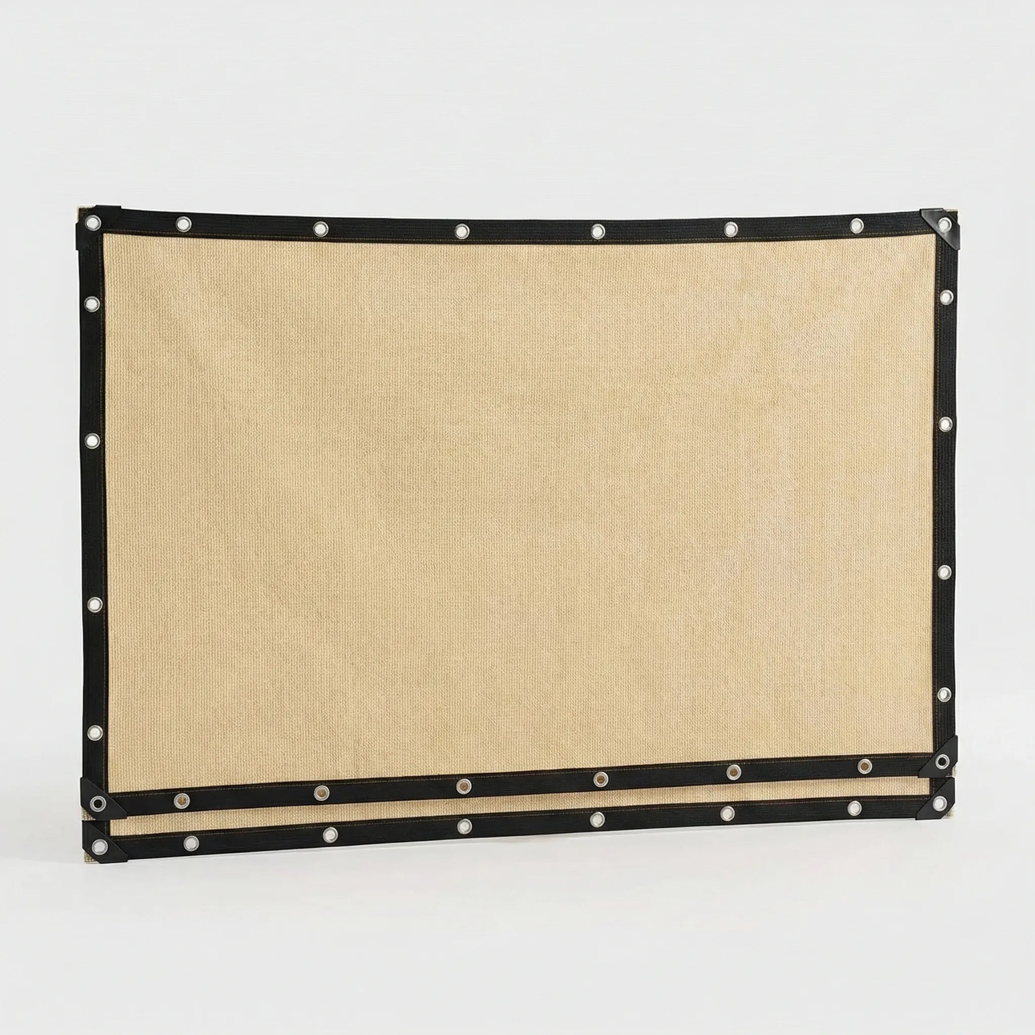 Nordspur | Shadeora Rectangular Sunshade Awning