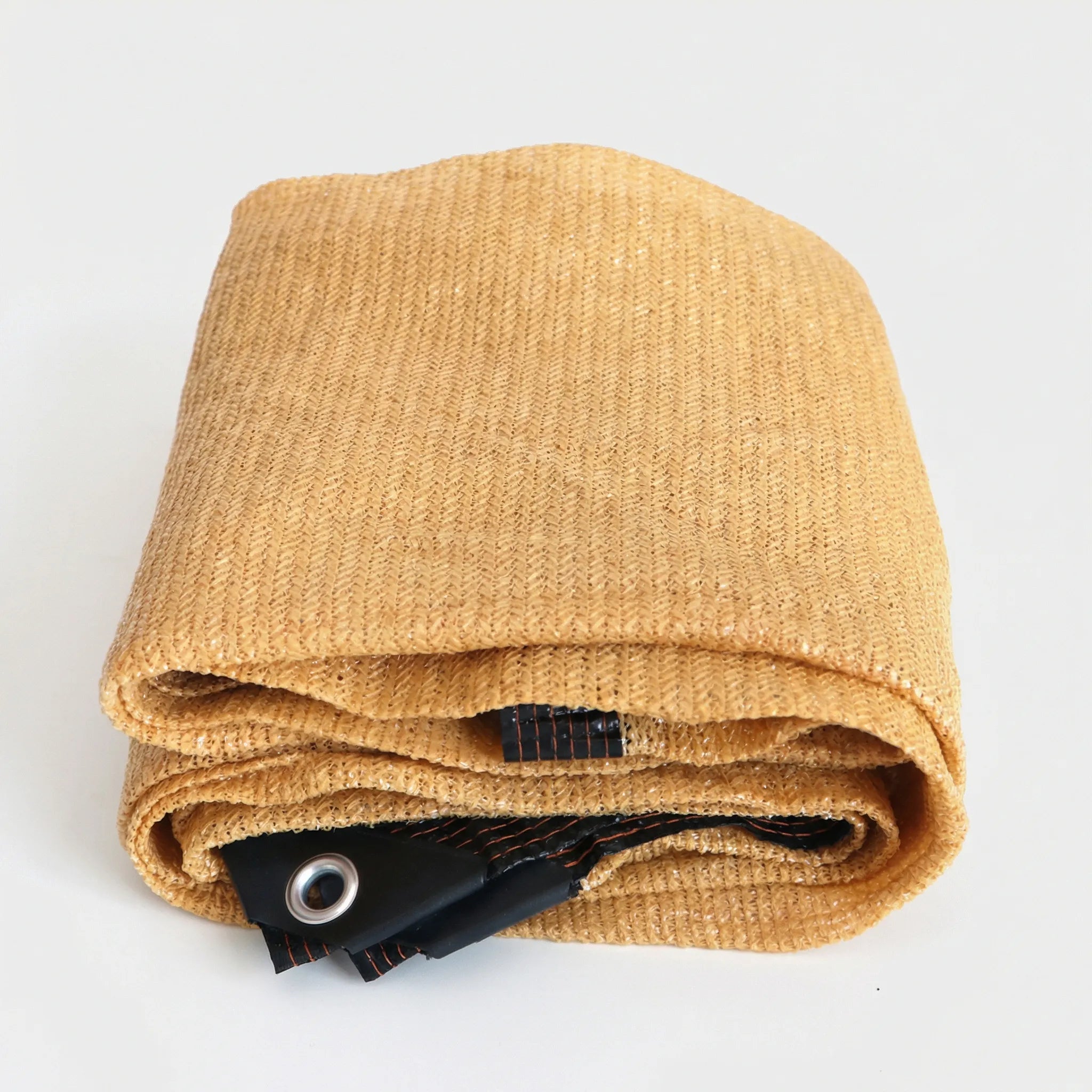 Nordspur | Shadevaan High Coverage Shade Cloth