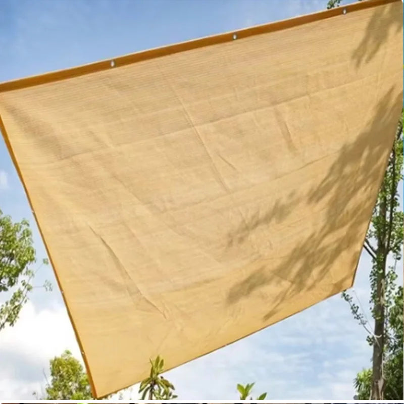 Nordspur | Shadevera Heavy Duty Shade Netting