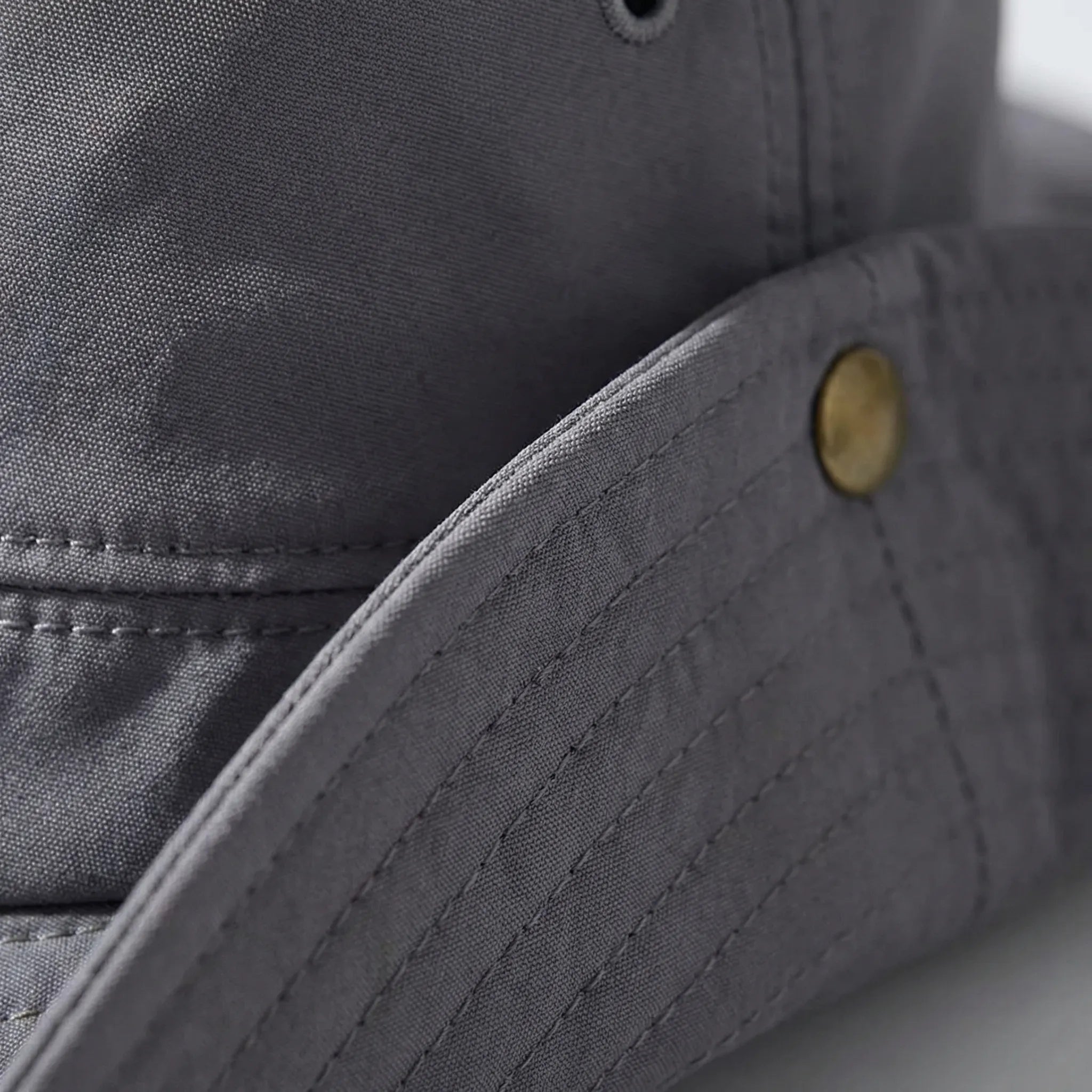 Nordspur | Shadorra Wide-Brim Waterproof Outdoor Hat