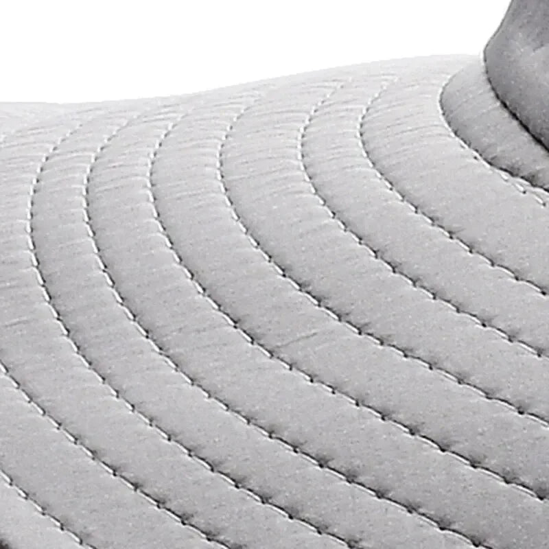 Nordspur | Shadovell Wide-Brim Breathable Outdoor Sun Hat