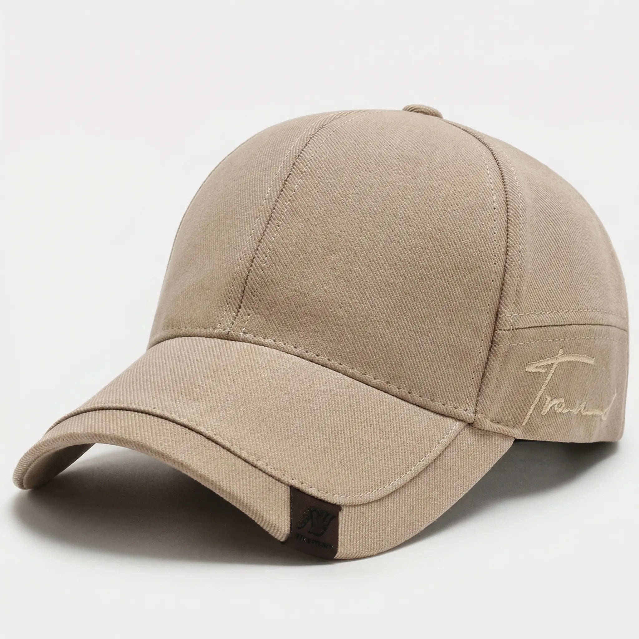 Nordspur | Shadvik Adjustable Casual Baseball Cap