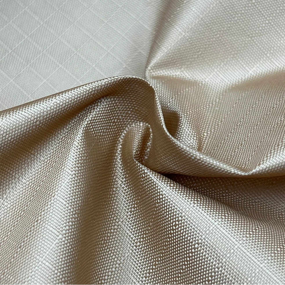 Nordspur | Sheltex Large Outdoor Camping Tarp