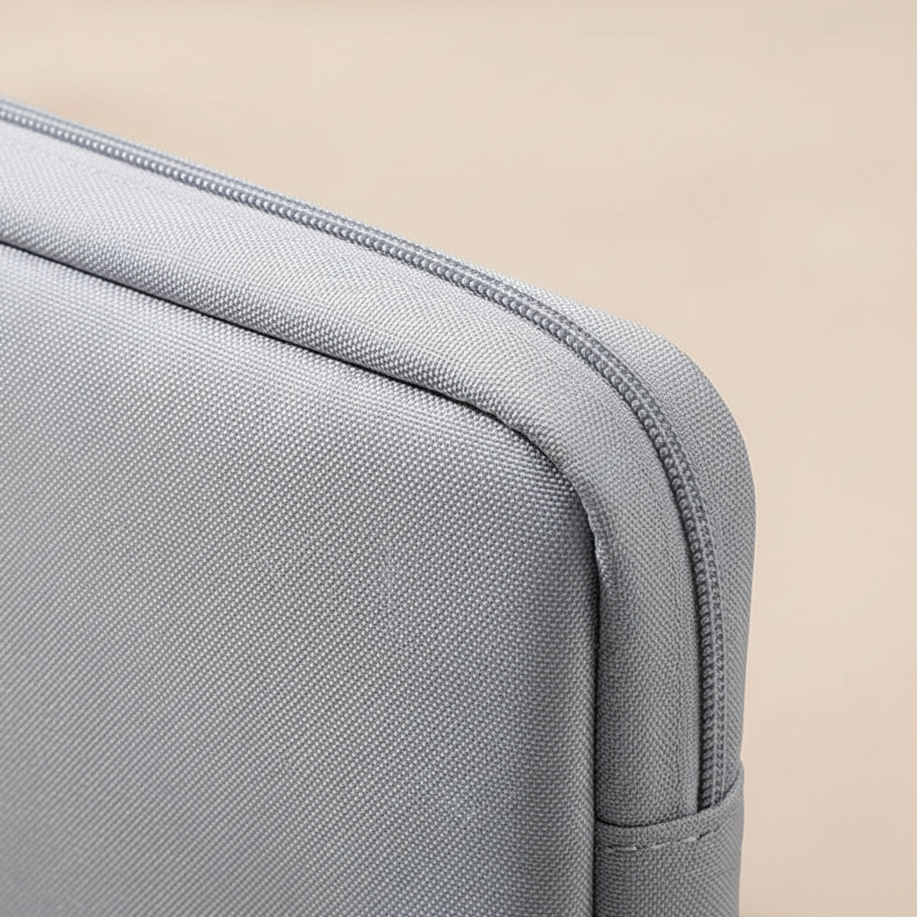 Nordspur | Shockproof Padded Laptop Bag