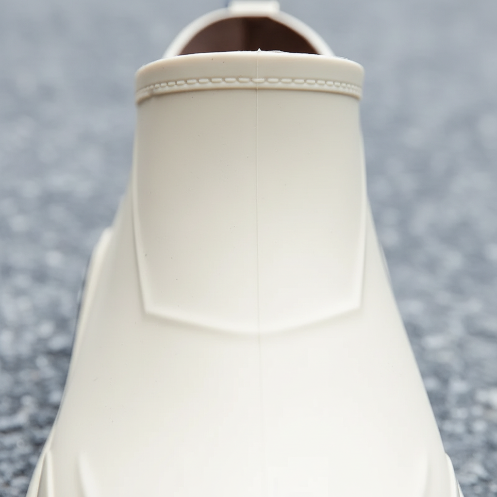 Nordspur | Short Waterproof Ankle Boots