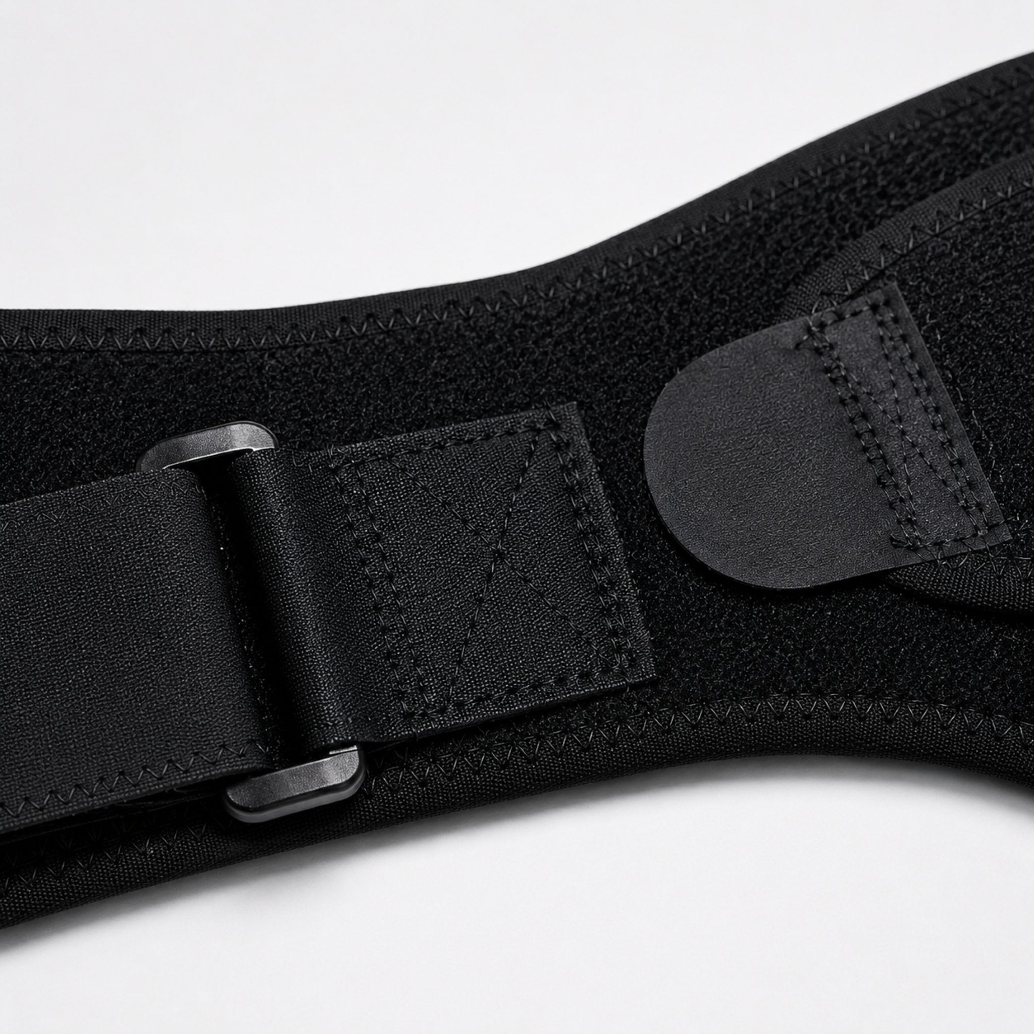 Nordspur | Shouldraze Adjustable Unilateral Shoulder Brace