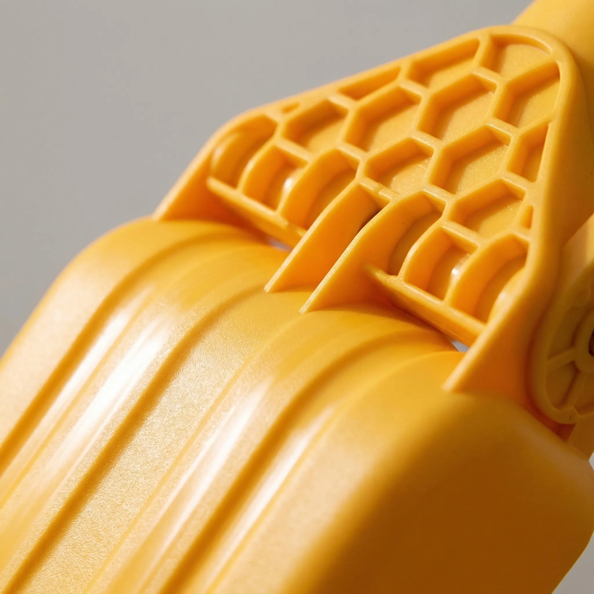 Nordspur | Shovrix Handheld Beach And Snow Digging Shovel