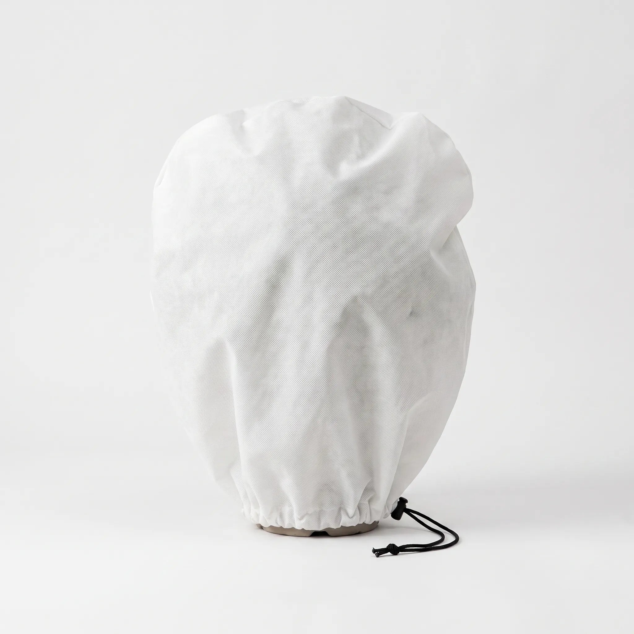 Nordspur | ShrubShield Breathable Plant Winter Cover