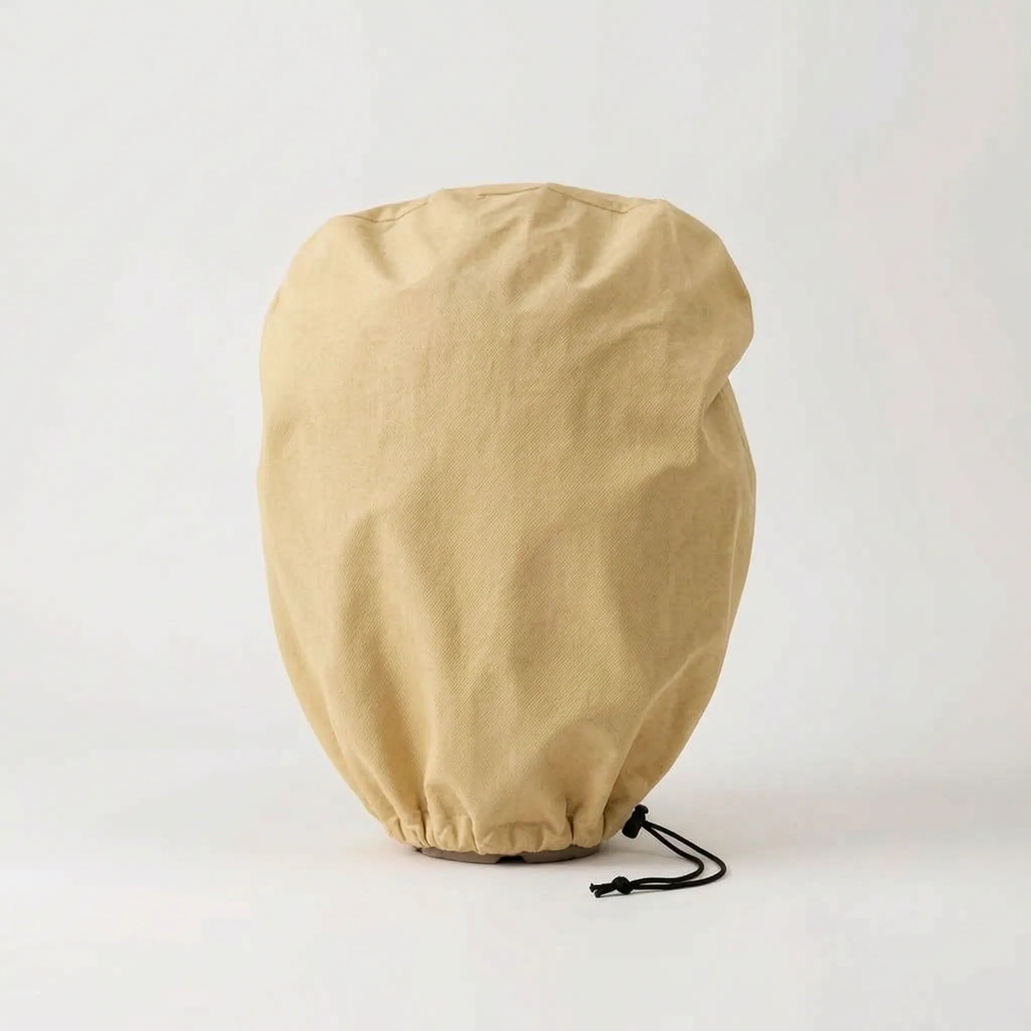 Nordspur | ShrubShield Breathable Plant Winter Cover