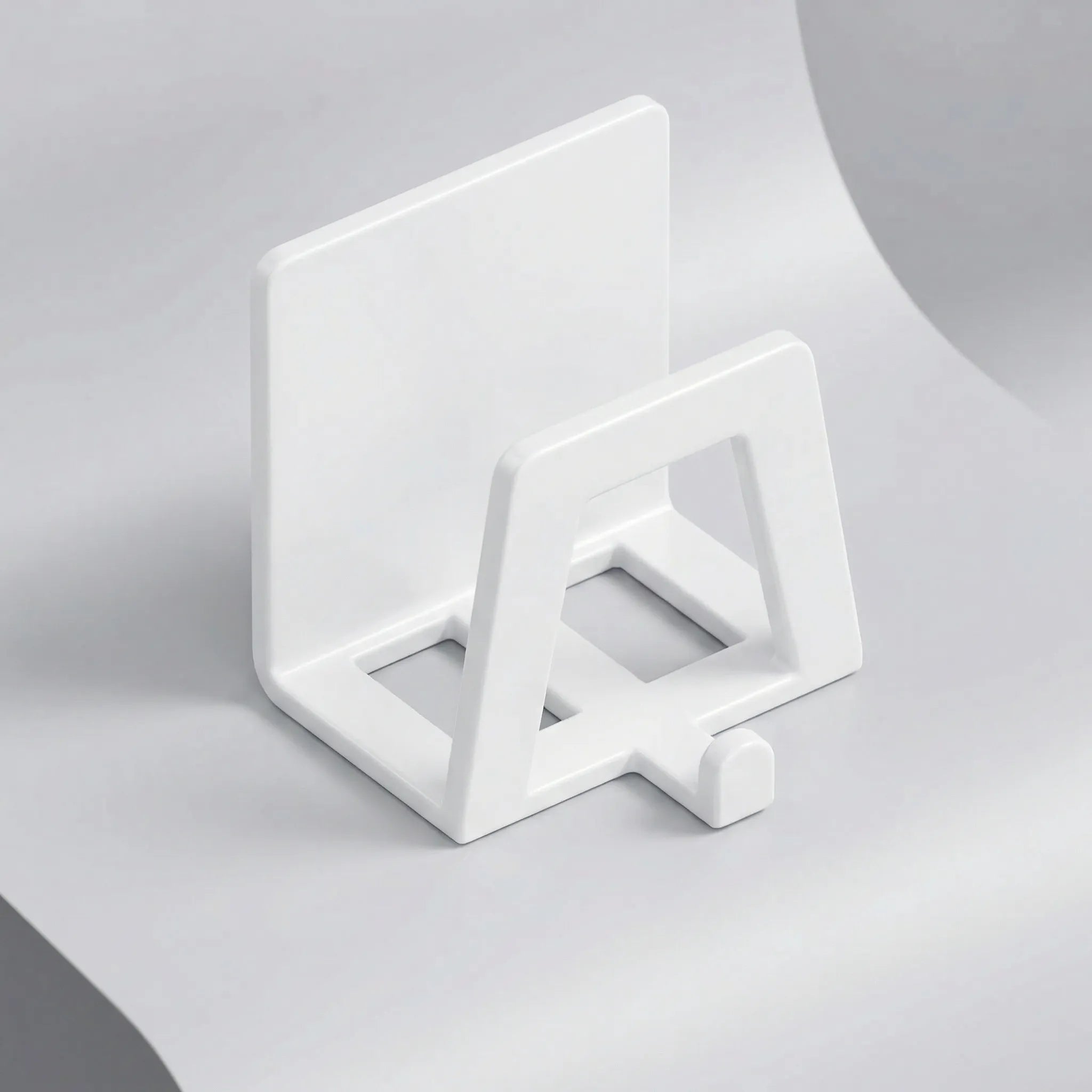 Nordspur | SinkaGrip Adhesive Wall Sponge Holder