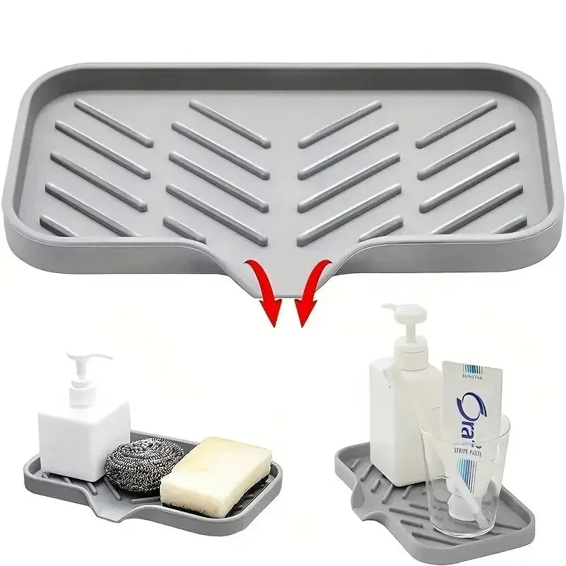 Nordspur | Sinklyft Countertop Sink Organiser