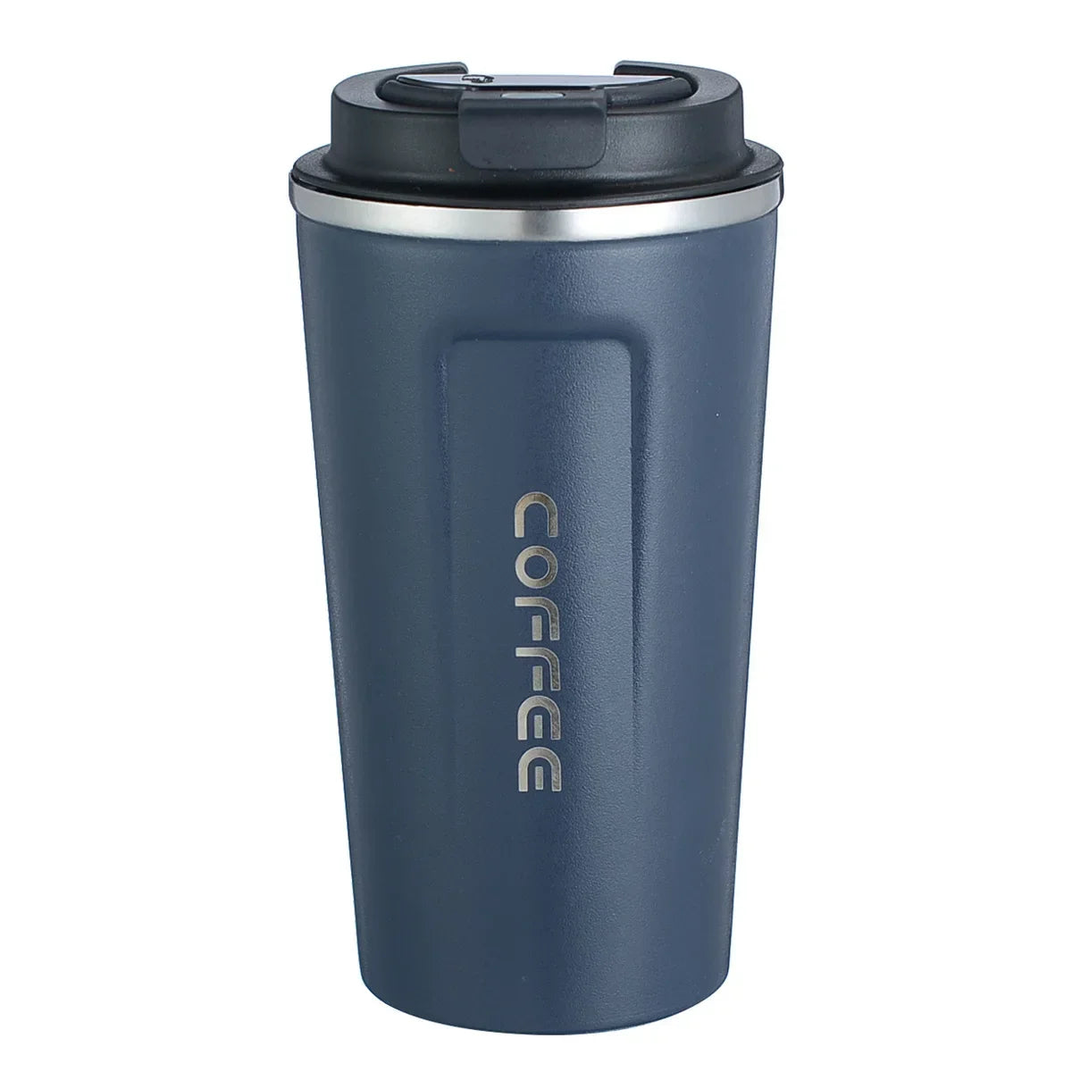 Nordspur | SipSight Stainless Steel Vacuum Tumbler