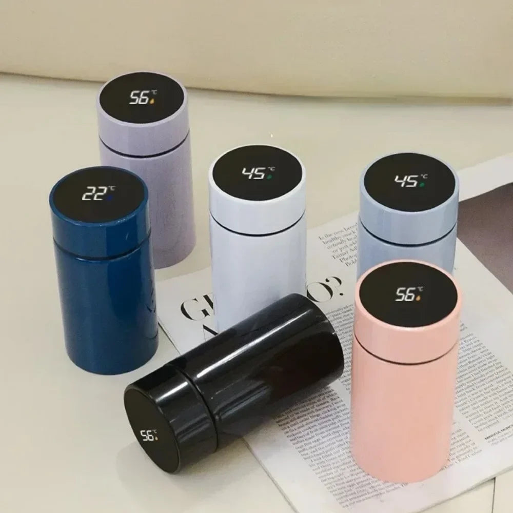 Nordspur | Siparo Stainless Steel Vacuum Tumbler