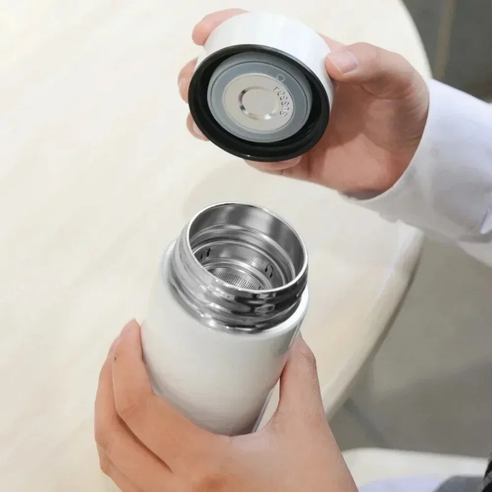 Nordspur | Siparo Stainless Steel Vacuum Tumbler