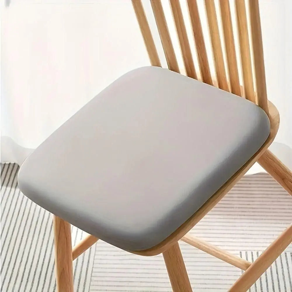 Nordspur | Sitvera Square Low Profile Seat Pad