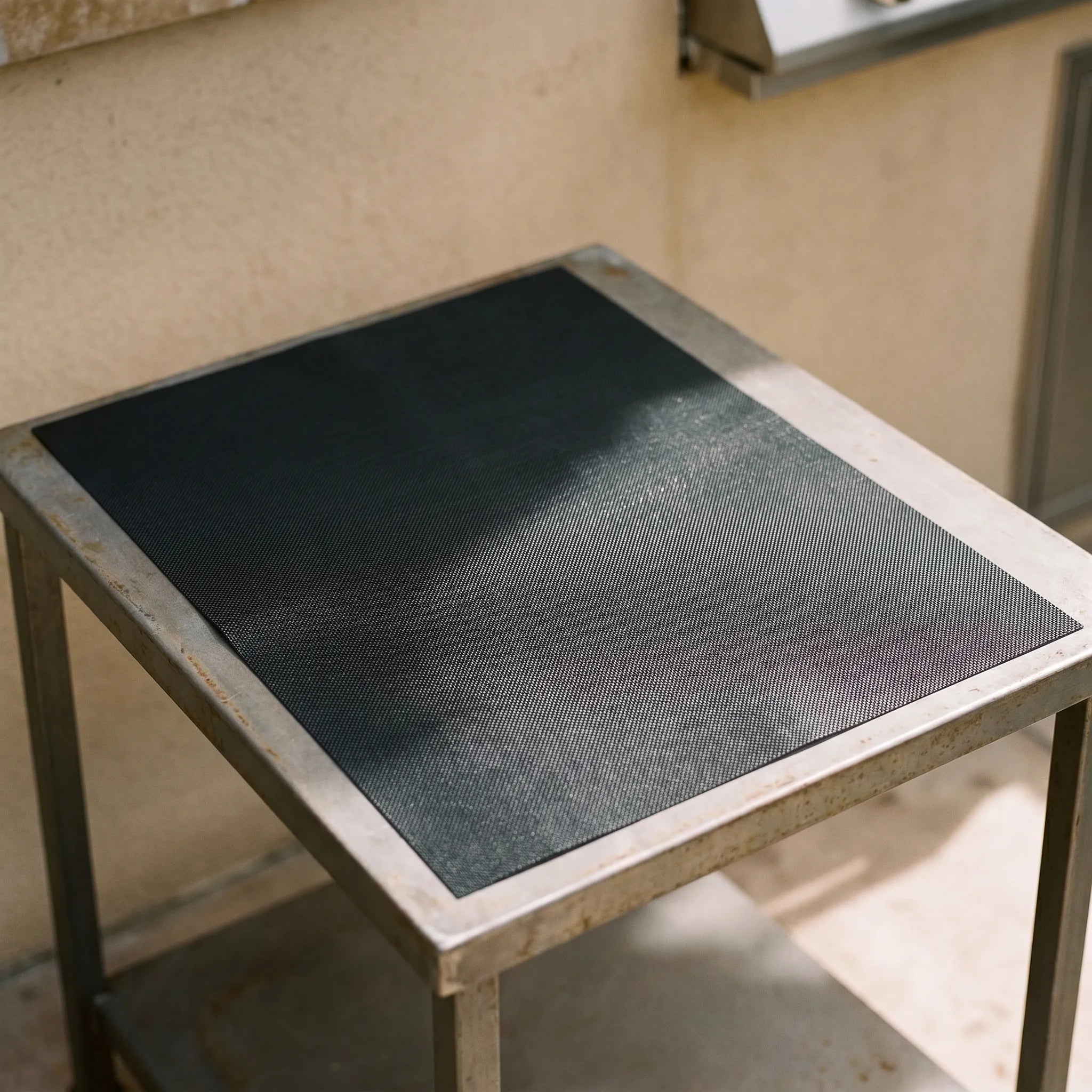 Nordspur | Sizzara Reusable Non-Stick Cooking Mat