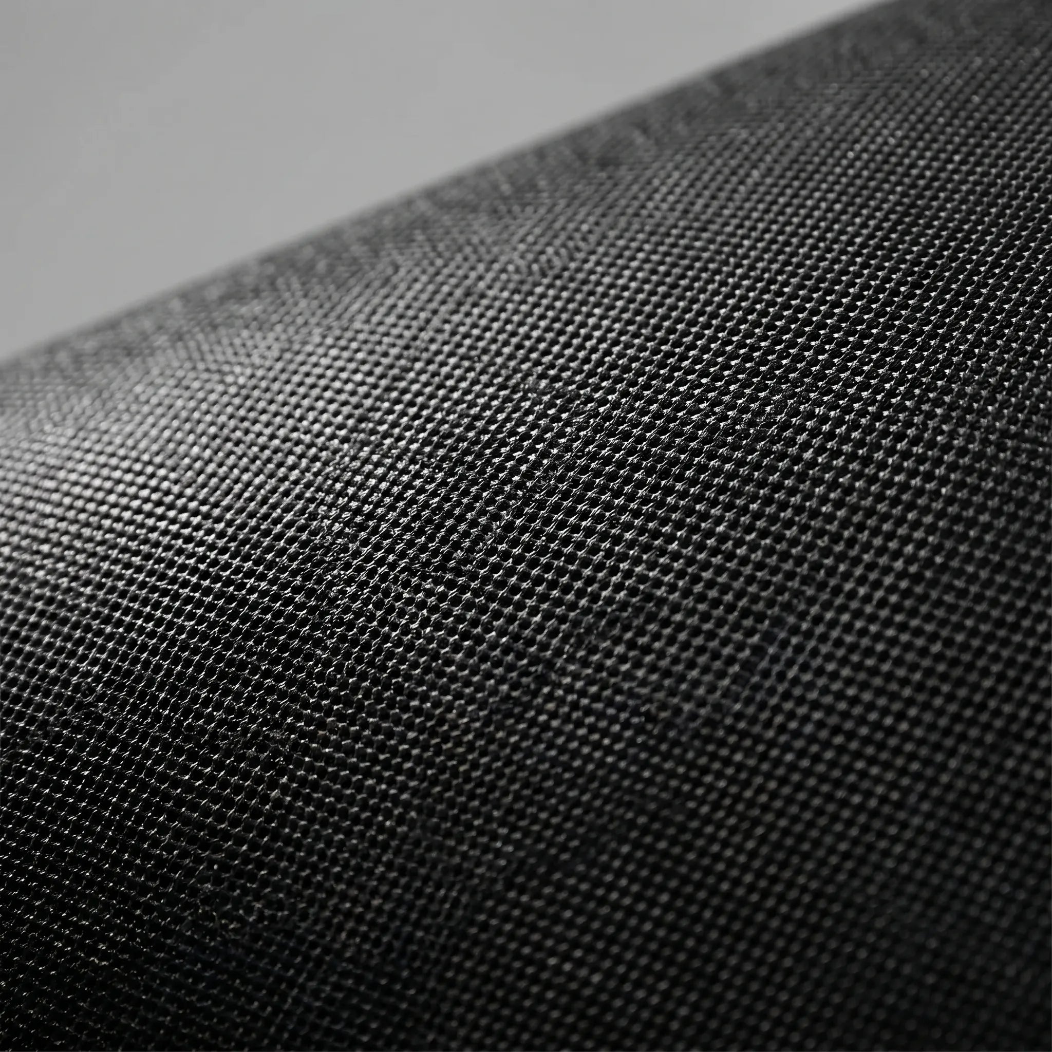 Nordspur | Sizzara Reusable Non-Stick Cooking Mat