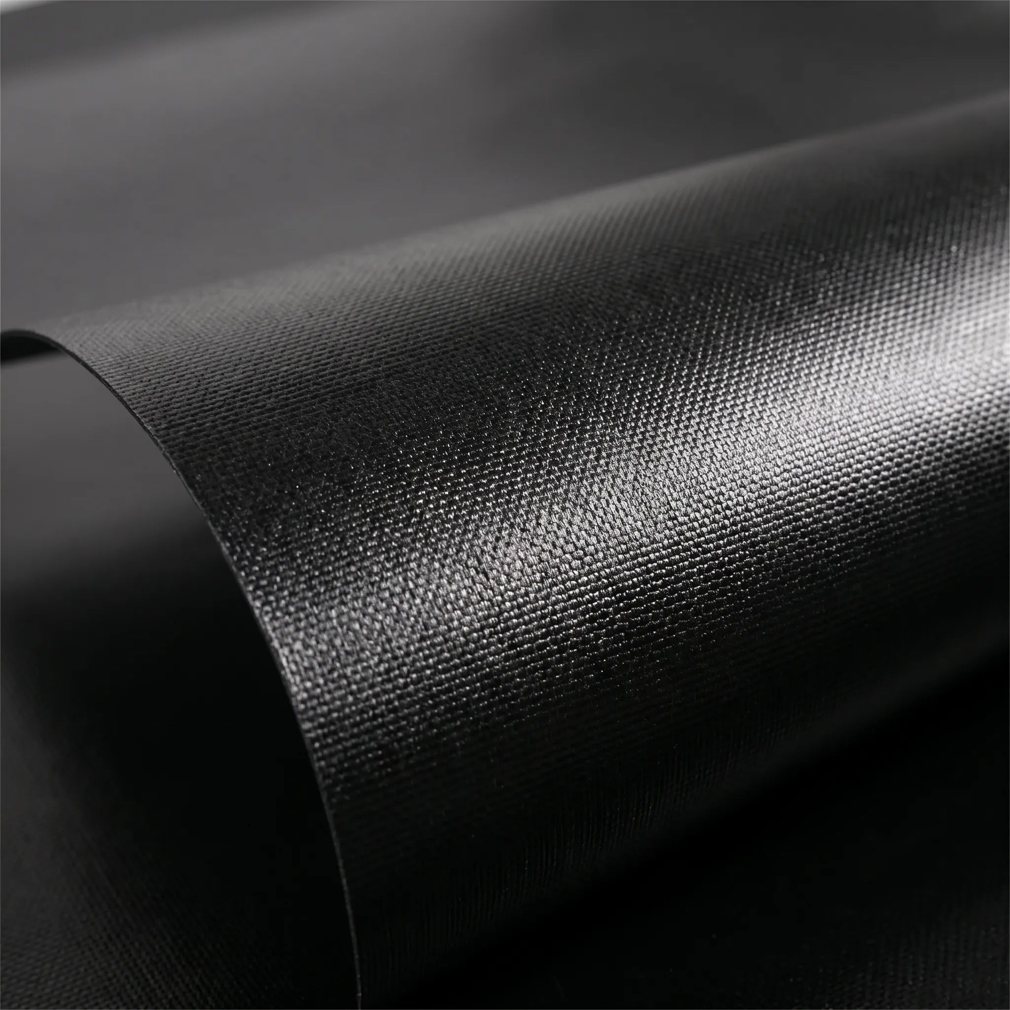 Nordspur | Sizzlex Rectangular Non-Stick Grill Mats
