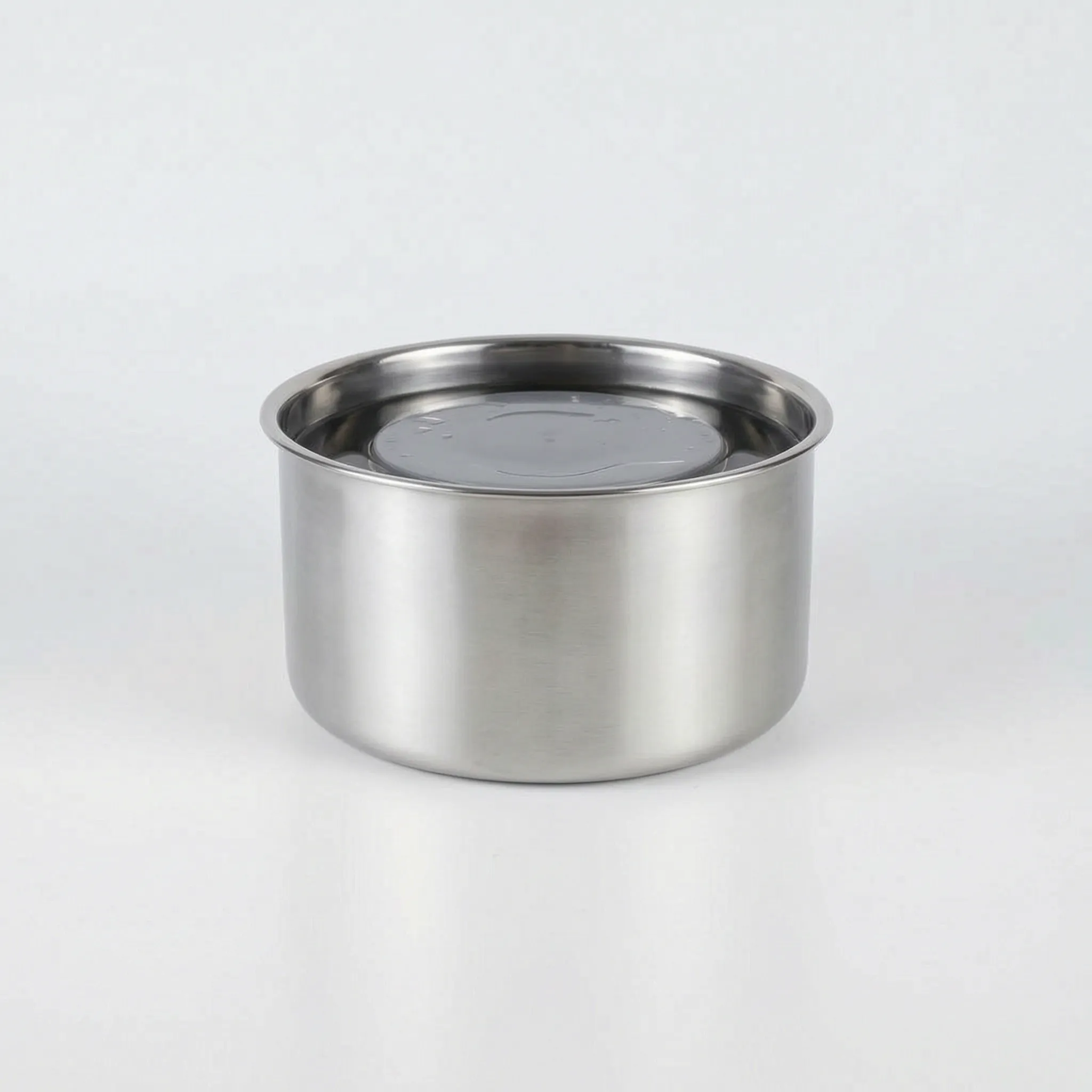 Nordspur | Slakeguard Anti Spill Dog Water Bowl
