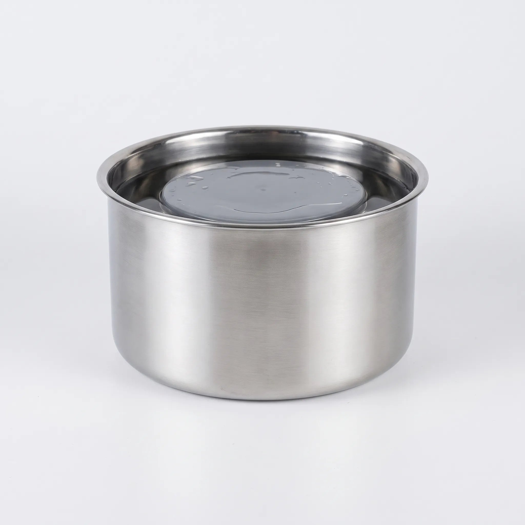 Nordspur | Slakeguard Anti Spill Dog Water Bowl