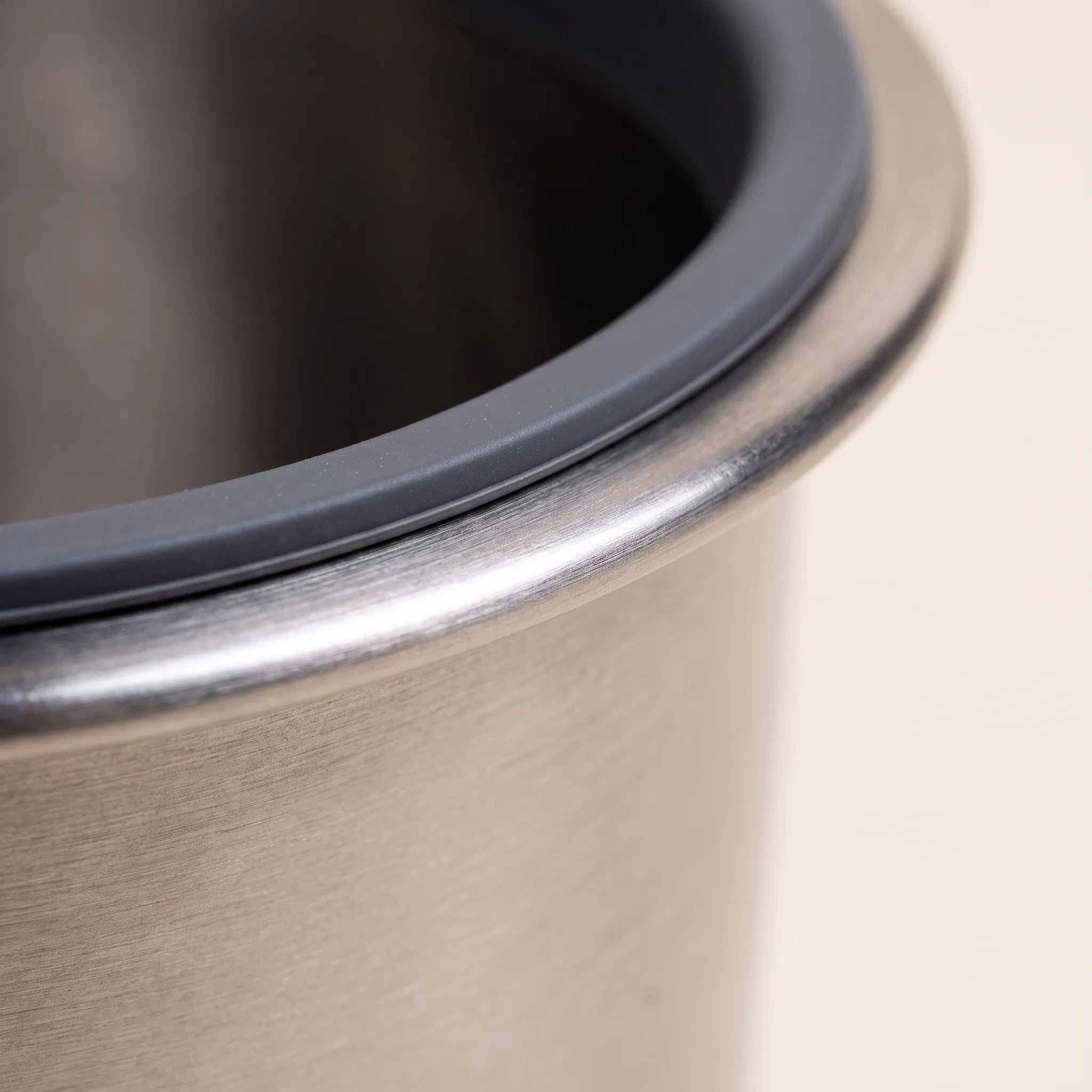 Nordspur | Slakeguard Anti Spill Dog Water Bowl