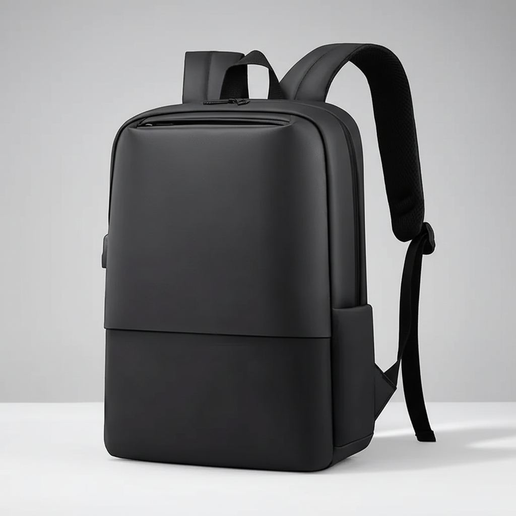 Nordspur | Sleek Business Laptop Backpack