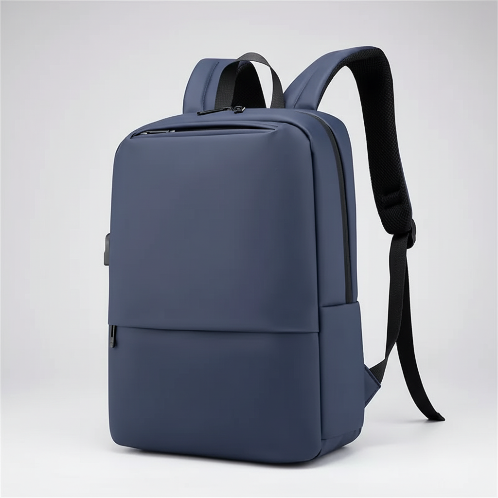 Nordspur | Sleek Business Laptop Backpack