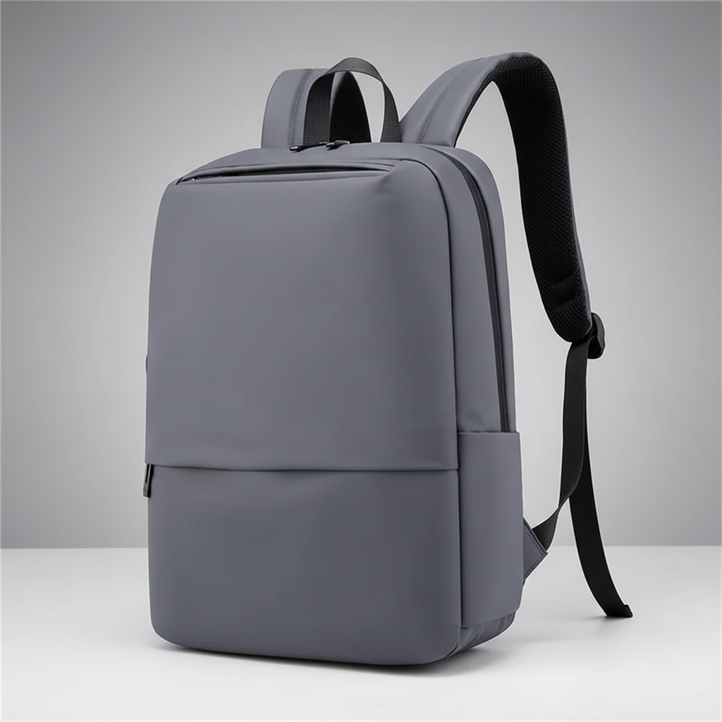 Nordspur | Sleek Business Laptop Backpack