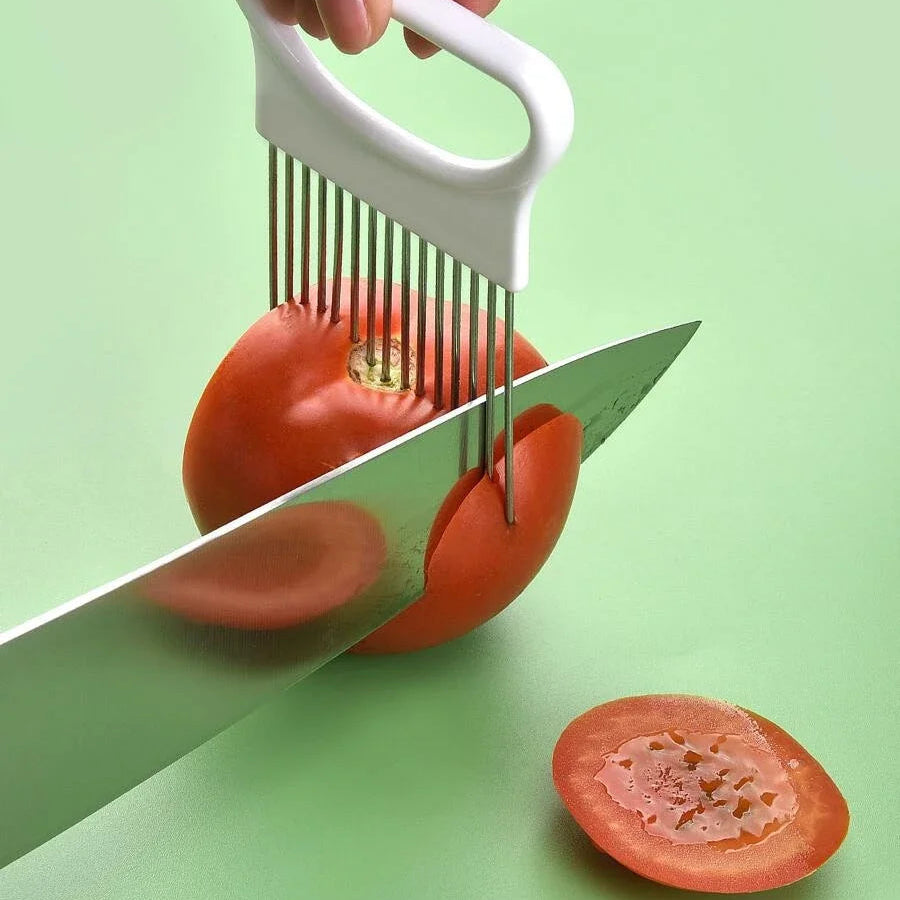 Nordspur | SliceMate Handheld Slicing Guide Tool