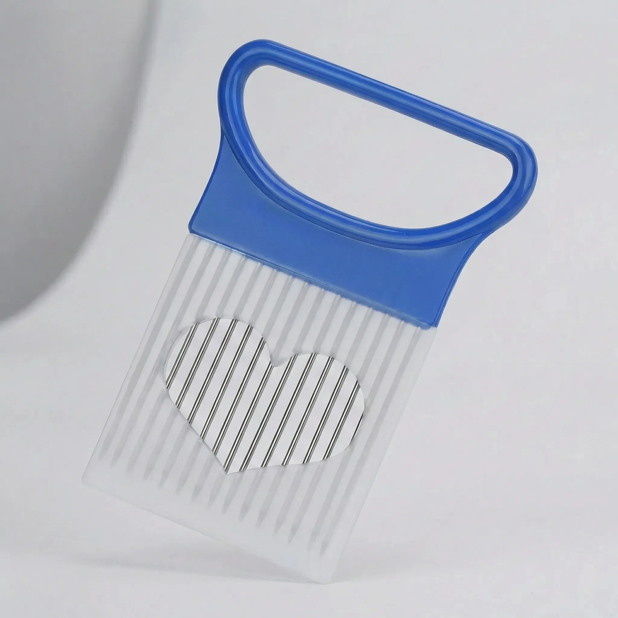 Nordspur | SliceMate Handheld Slicing Guide Tool