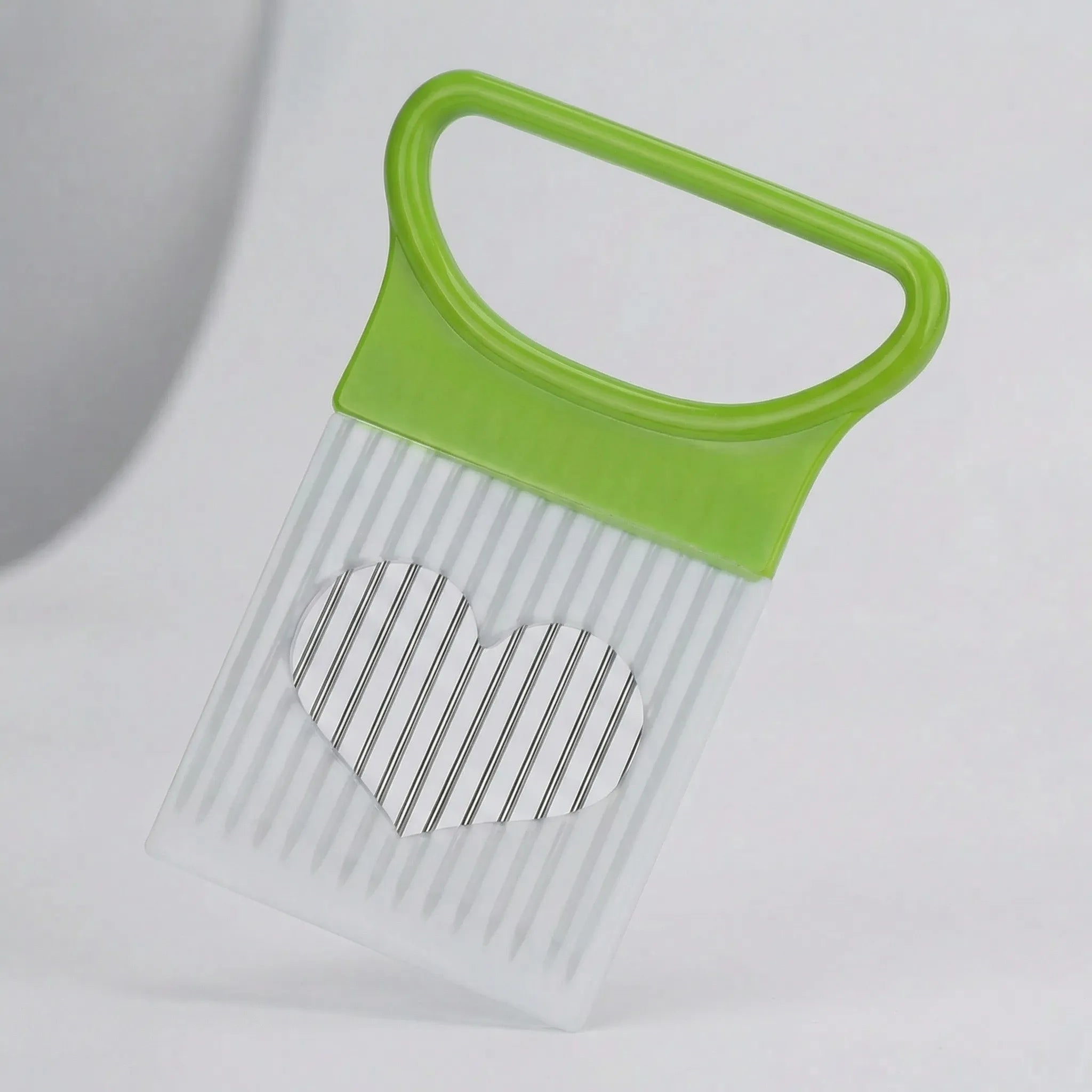Nordspur | SliceMate Handheld Slicing Guide Tool