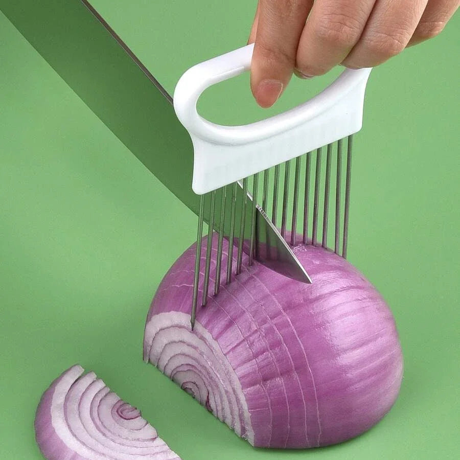 Nordspur | SliceMate Handheld Slicing Guide Tool