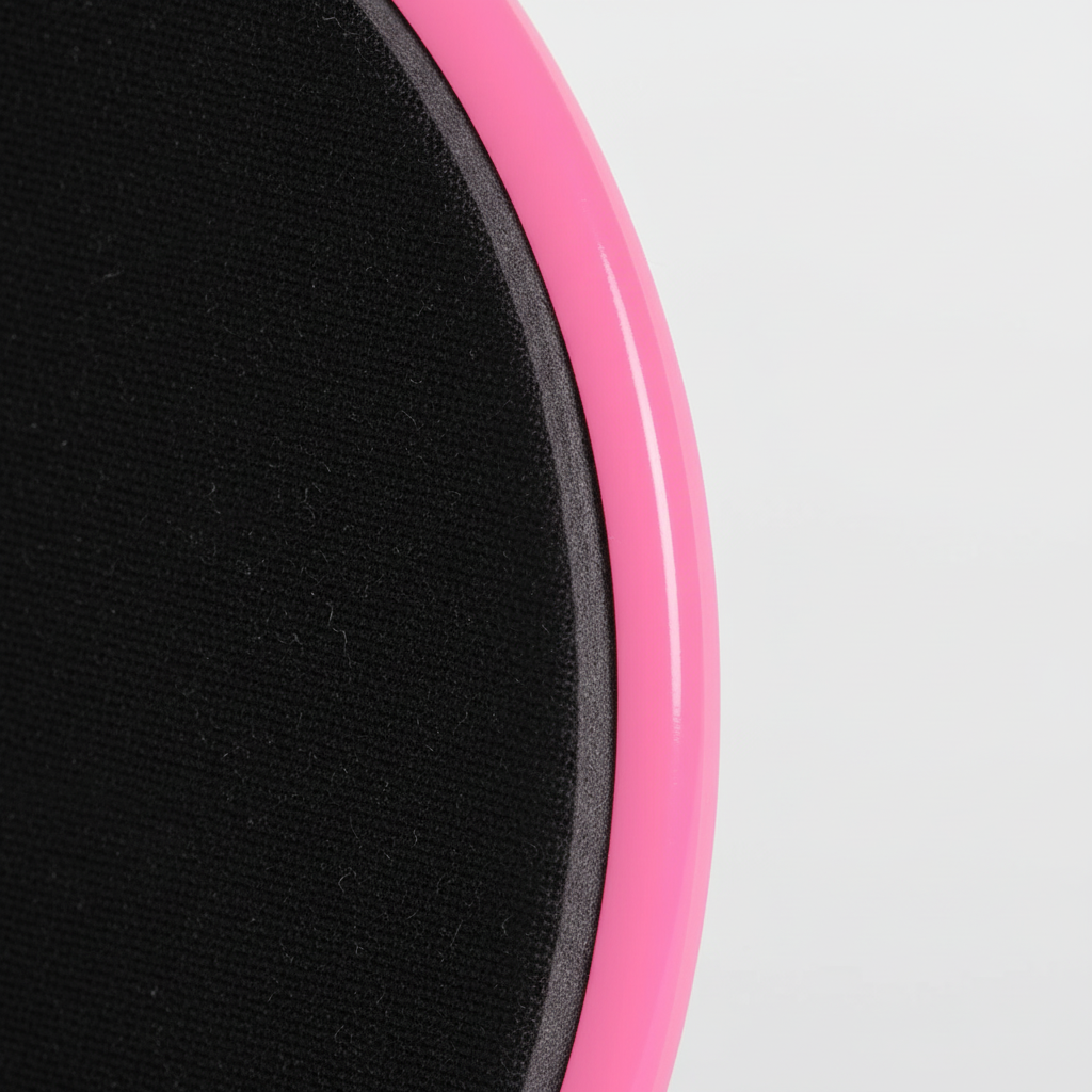 Nordspur | SlideSculpt Dual Surface Core Sliders