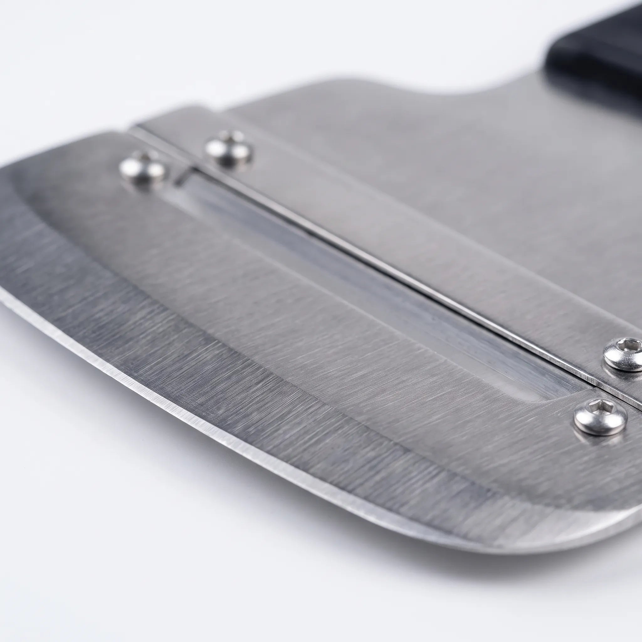 Nordspur | Slidex Double-Blade Manual Cabbage Shredder