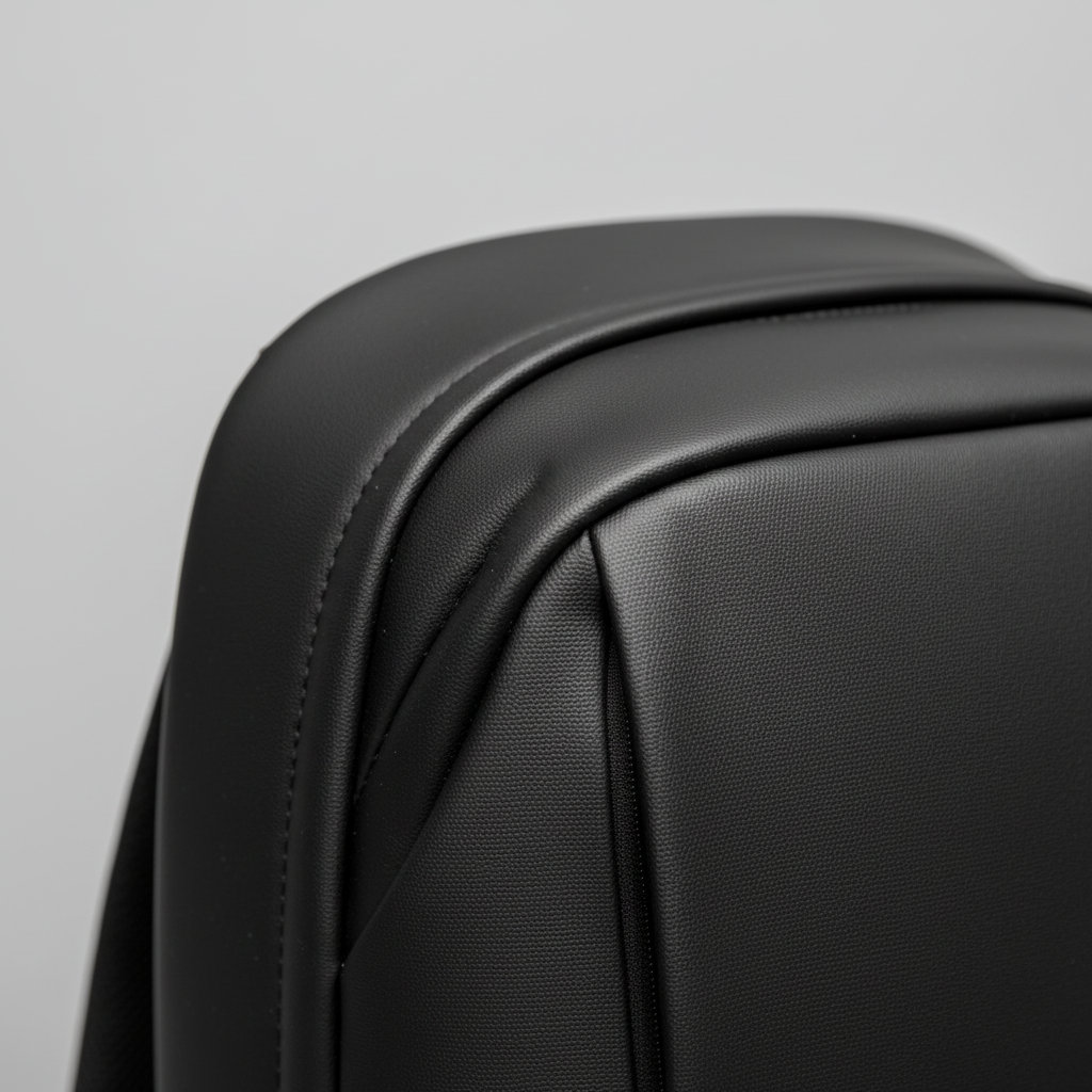 Nordspur | Slim Business Laptop Backpack