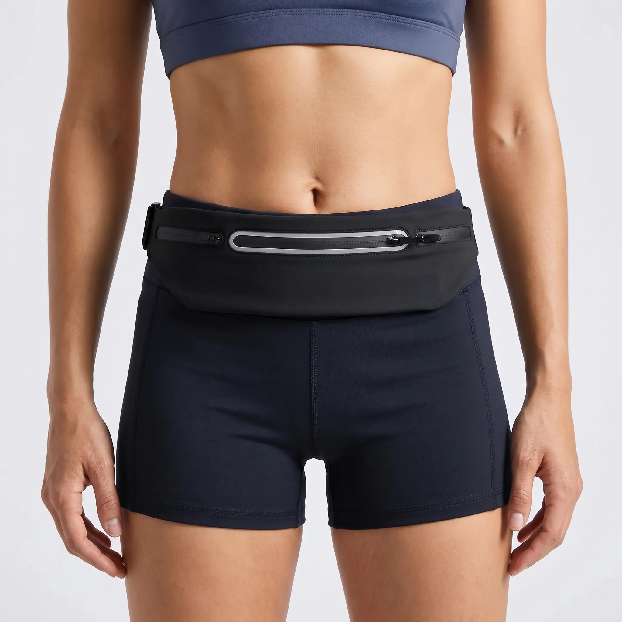 Nordspur | Slimvelo Slim Adjustable Running Waist Pack