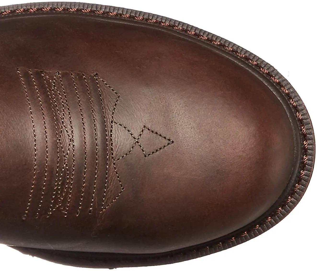 Nordspur | Slip On Cowboy Boot