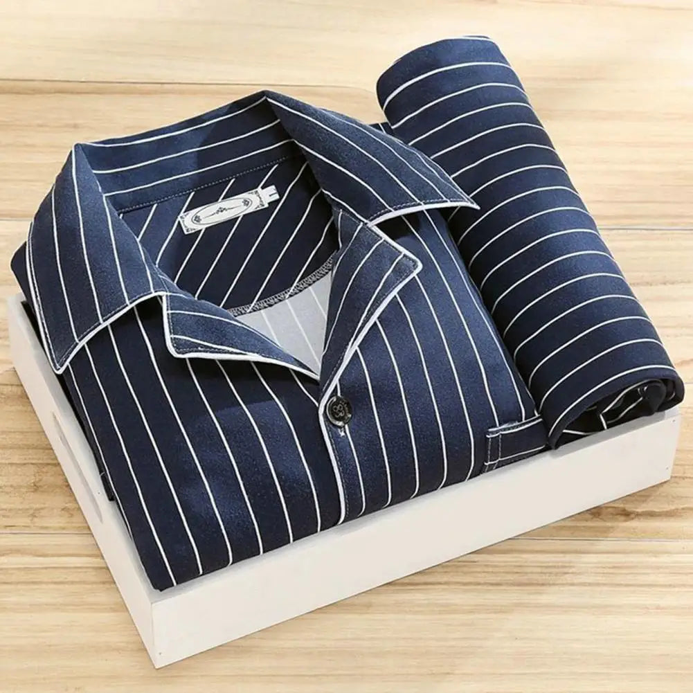 Nordspur | Slumberon Two Piece Pajama Set