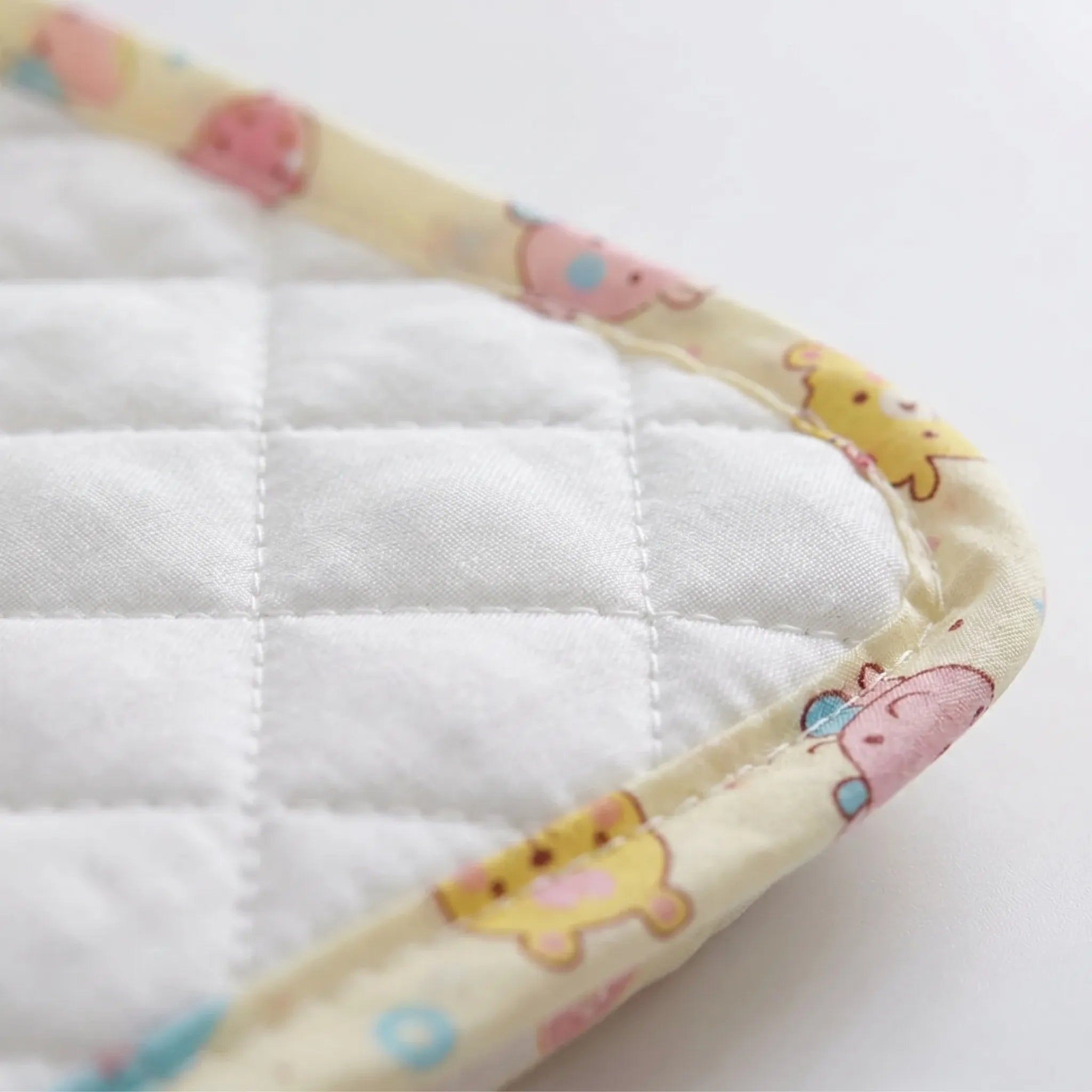 Nordspur | Slumbria Foldable Baby Canopy