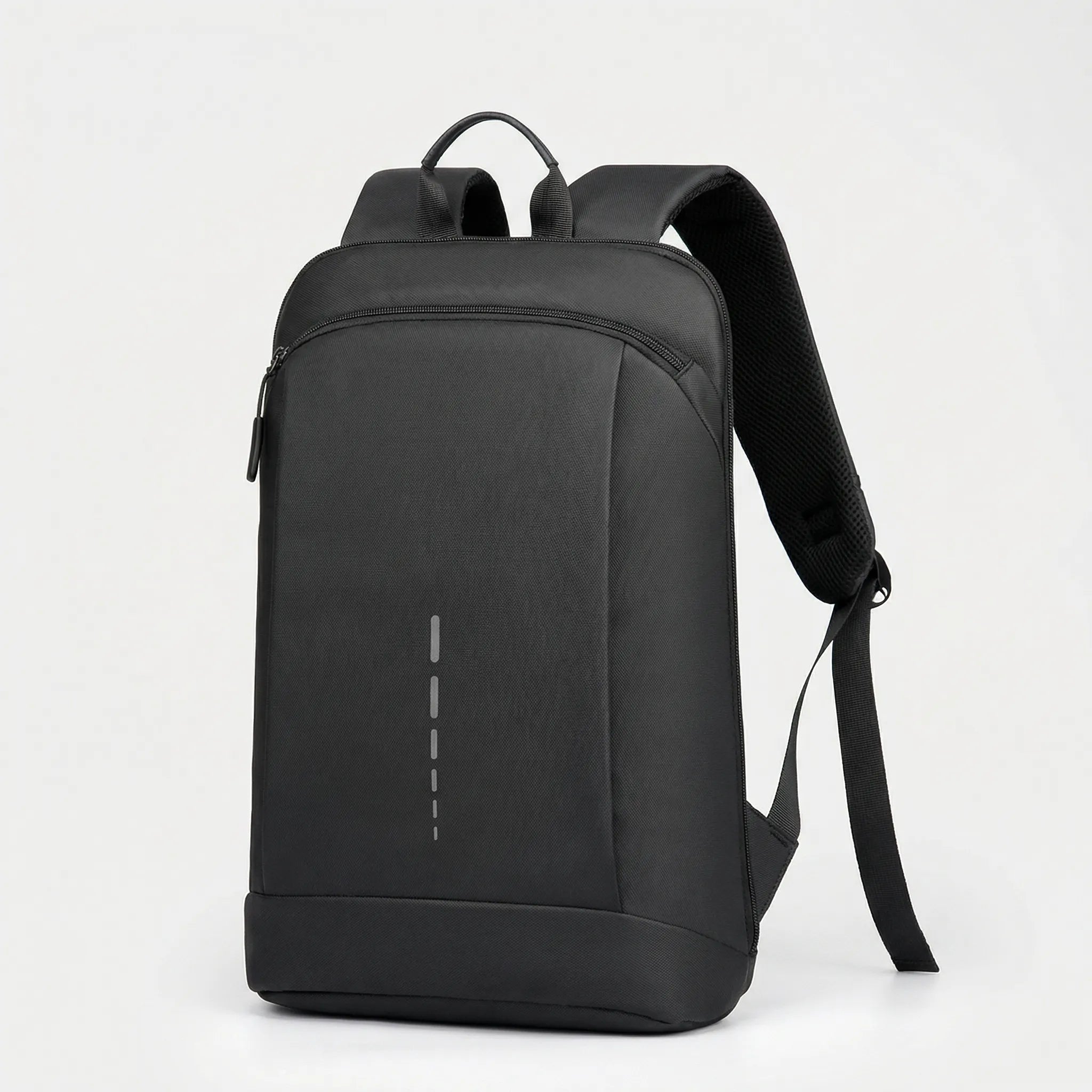 Nordspur | Slyvex Slim Water-Repellent Laptop Backpack