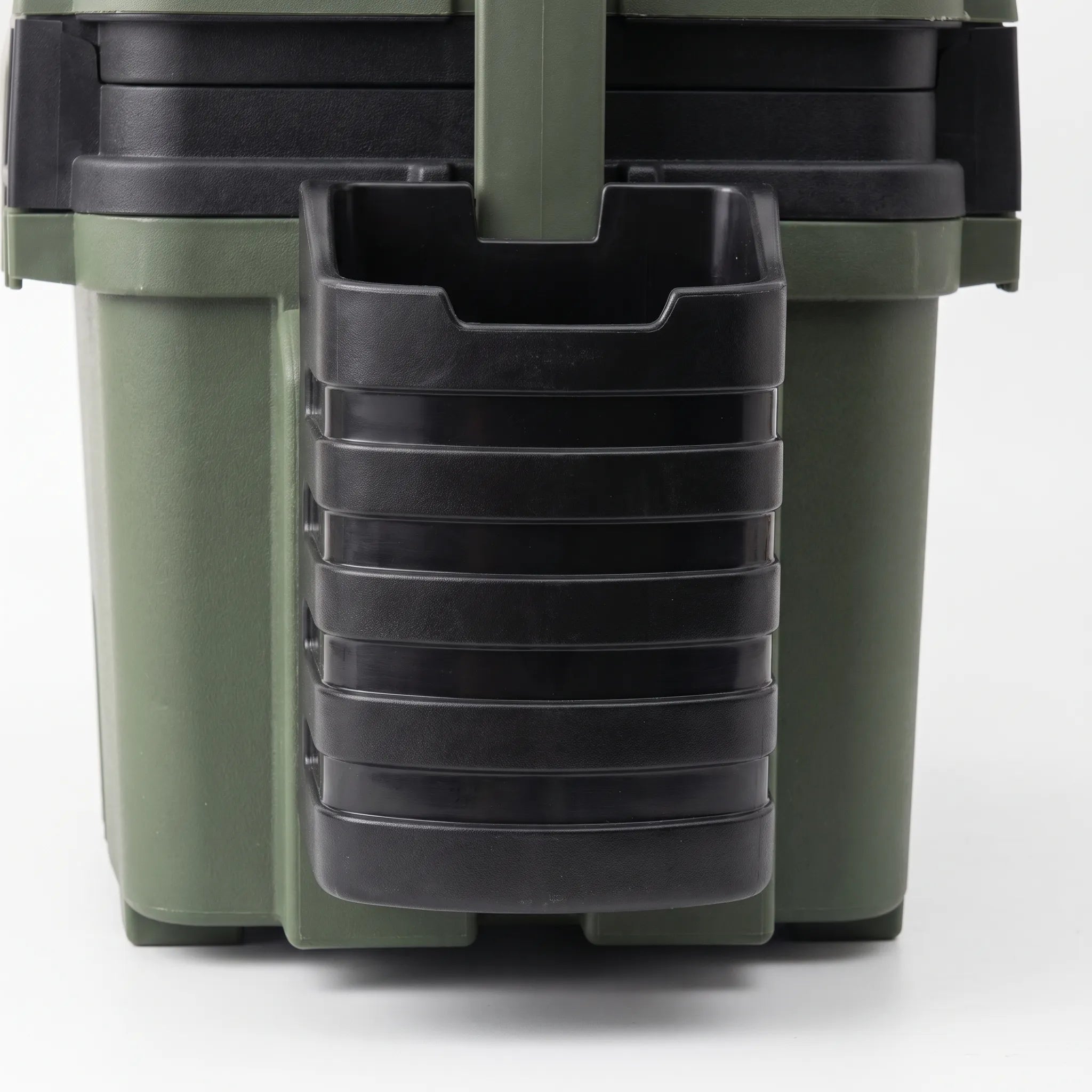 Nordspur | SnapTackle Detachable Clip-On Fishing Rod Holder