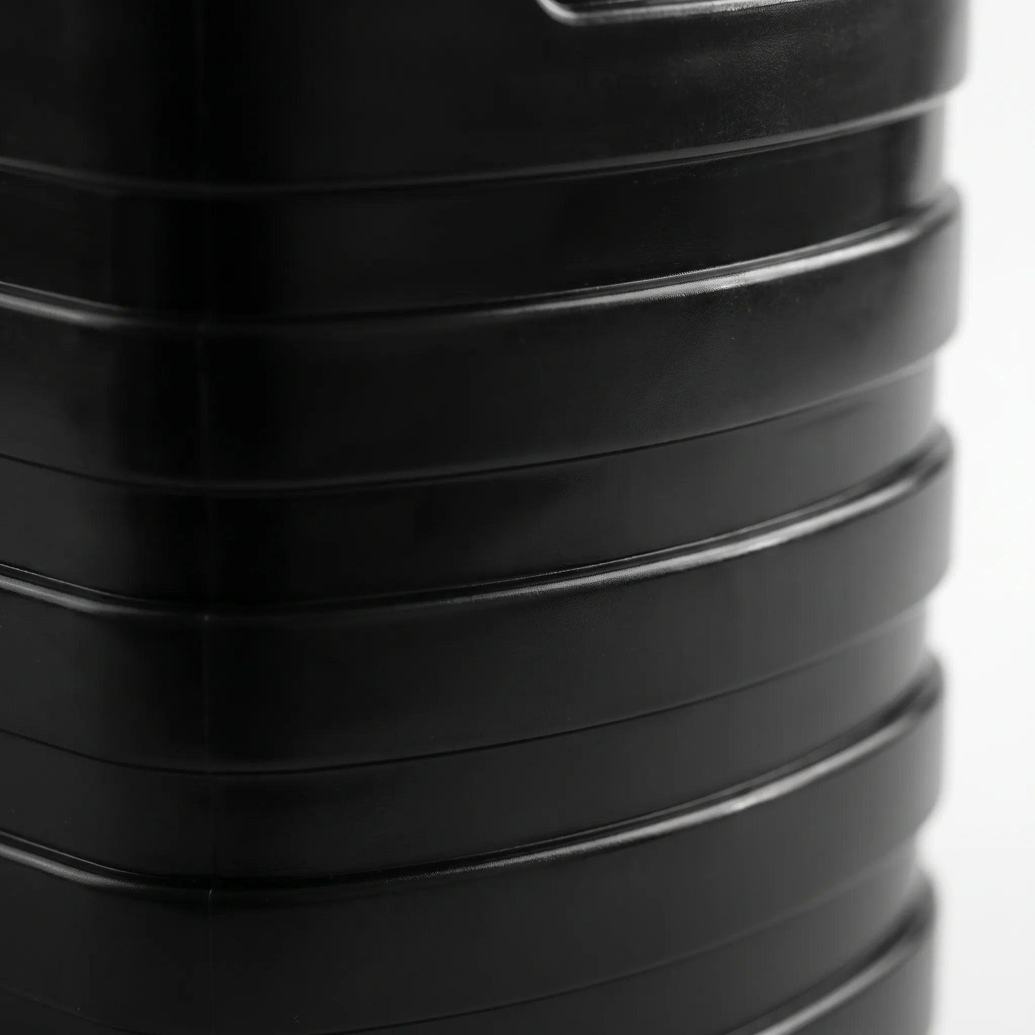 Nordspur | SnapTackle Detachable Clip-On Fishing Rod Holder