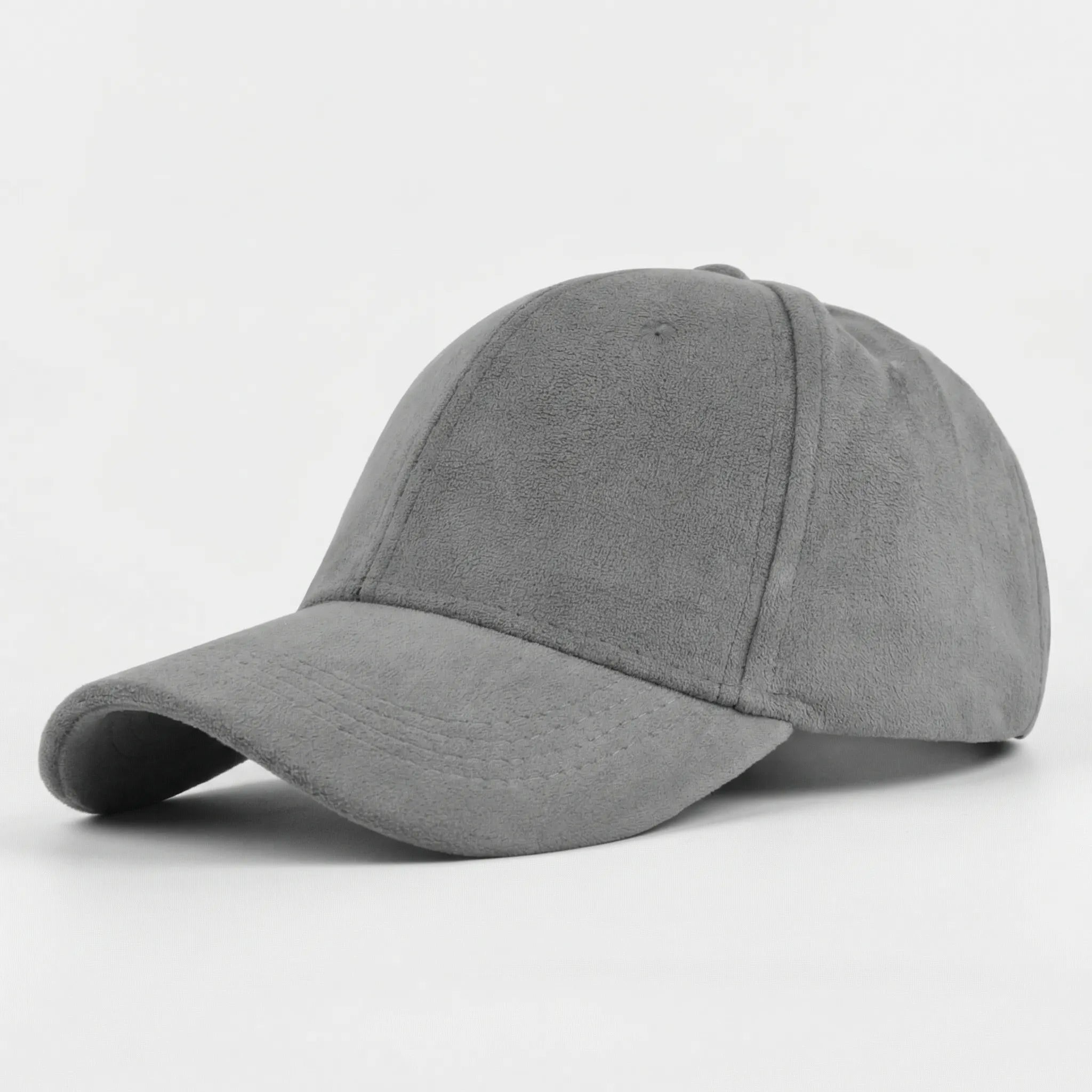 Nordspur | Snapvex Retro Snapback Baseball Cap