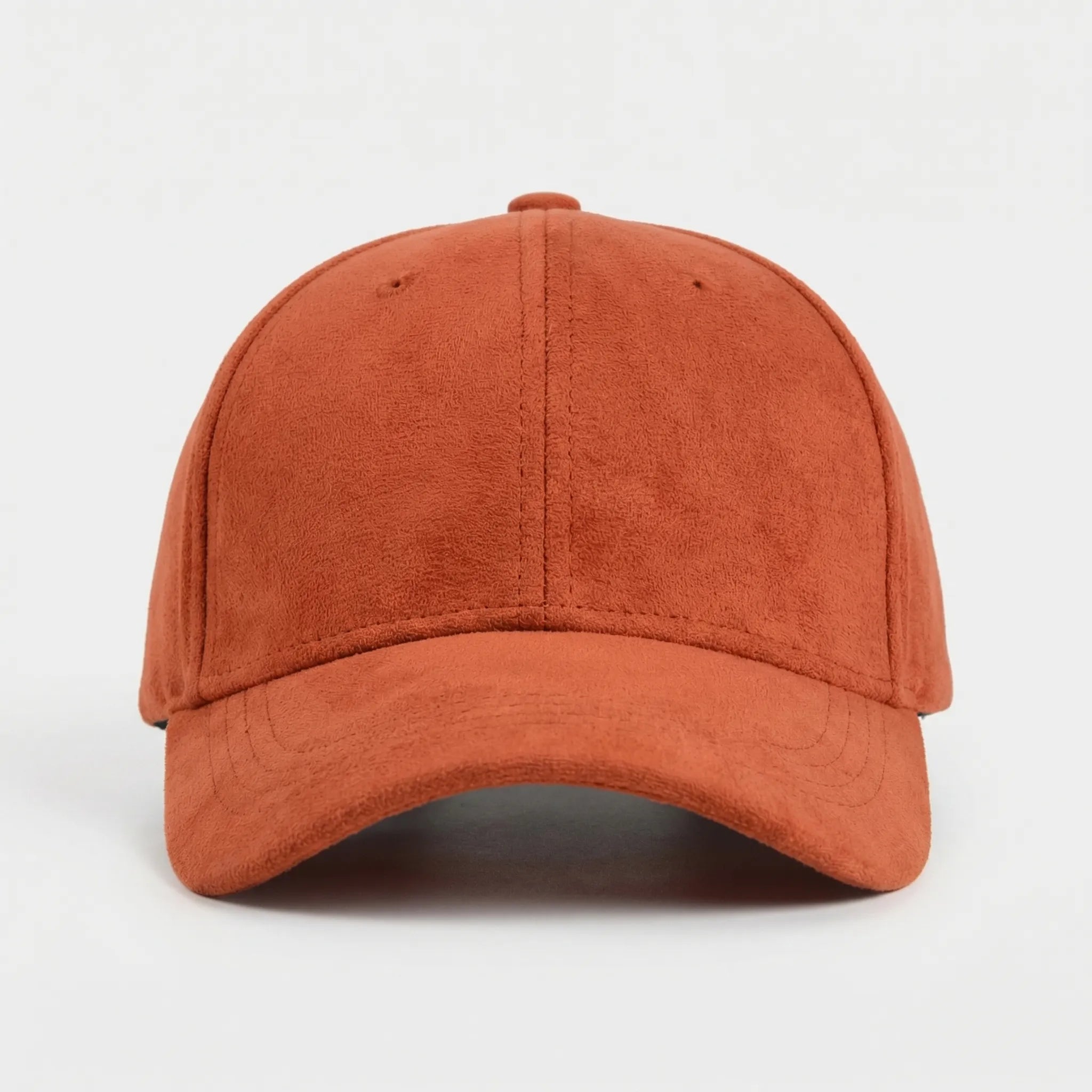 Nordspur | Snapvex Retro Snapback Baseball Cap