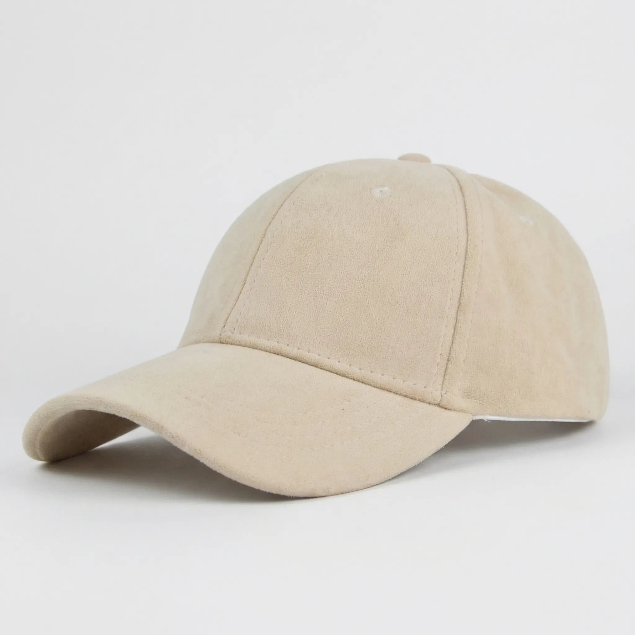 Nordspur | Snapvex Retro Snapback Baseball Cap