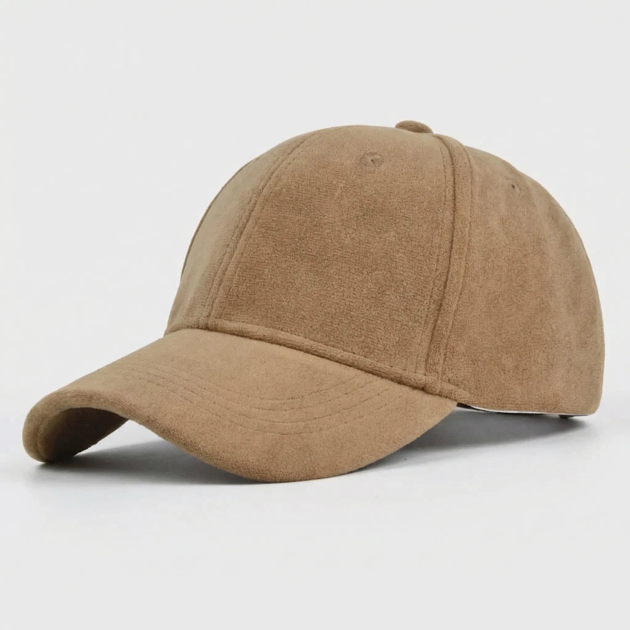 Nordspur | Snapvex Retro Snapback Baseball Cap
